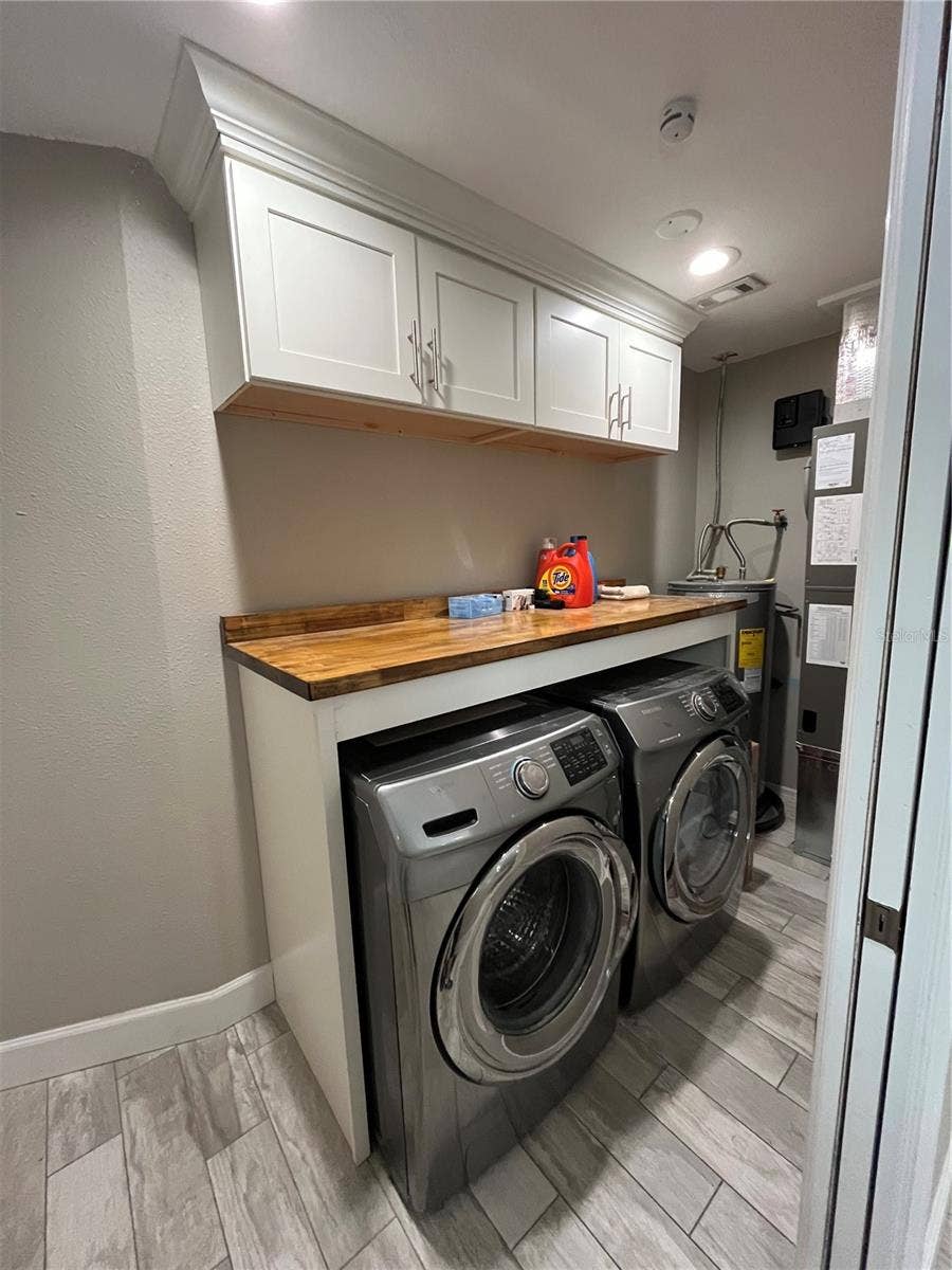 12314 114TH STREET, Seminole, FL 33778 12314 114TH STREET, Seminole, FL 33778