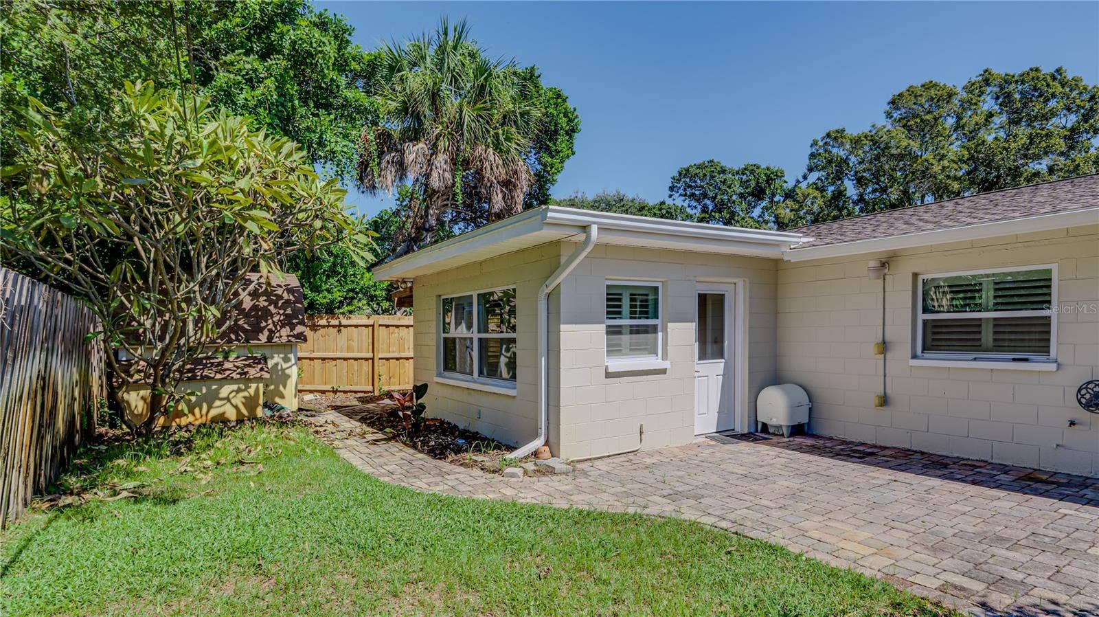 12314 114TH STREET, Seminole, FL 33778 12314 114TH STREET, Seminole, FL 33778