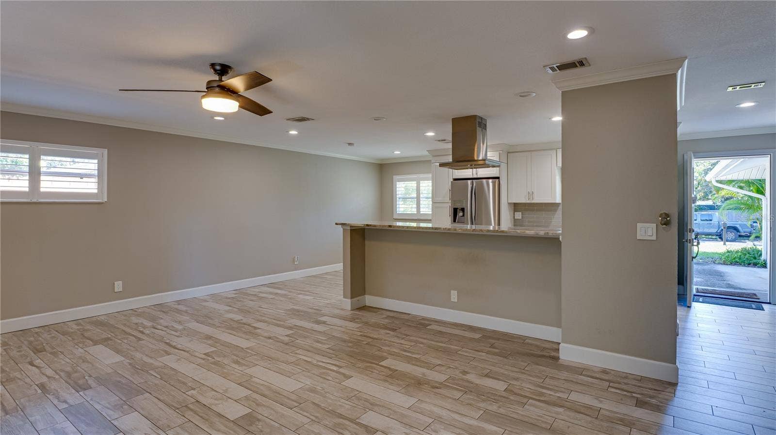 12314 114TH STREET, Seminole, FL 33778 12314 114TH STREET, Seminole, FL 33778