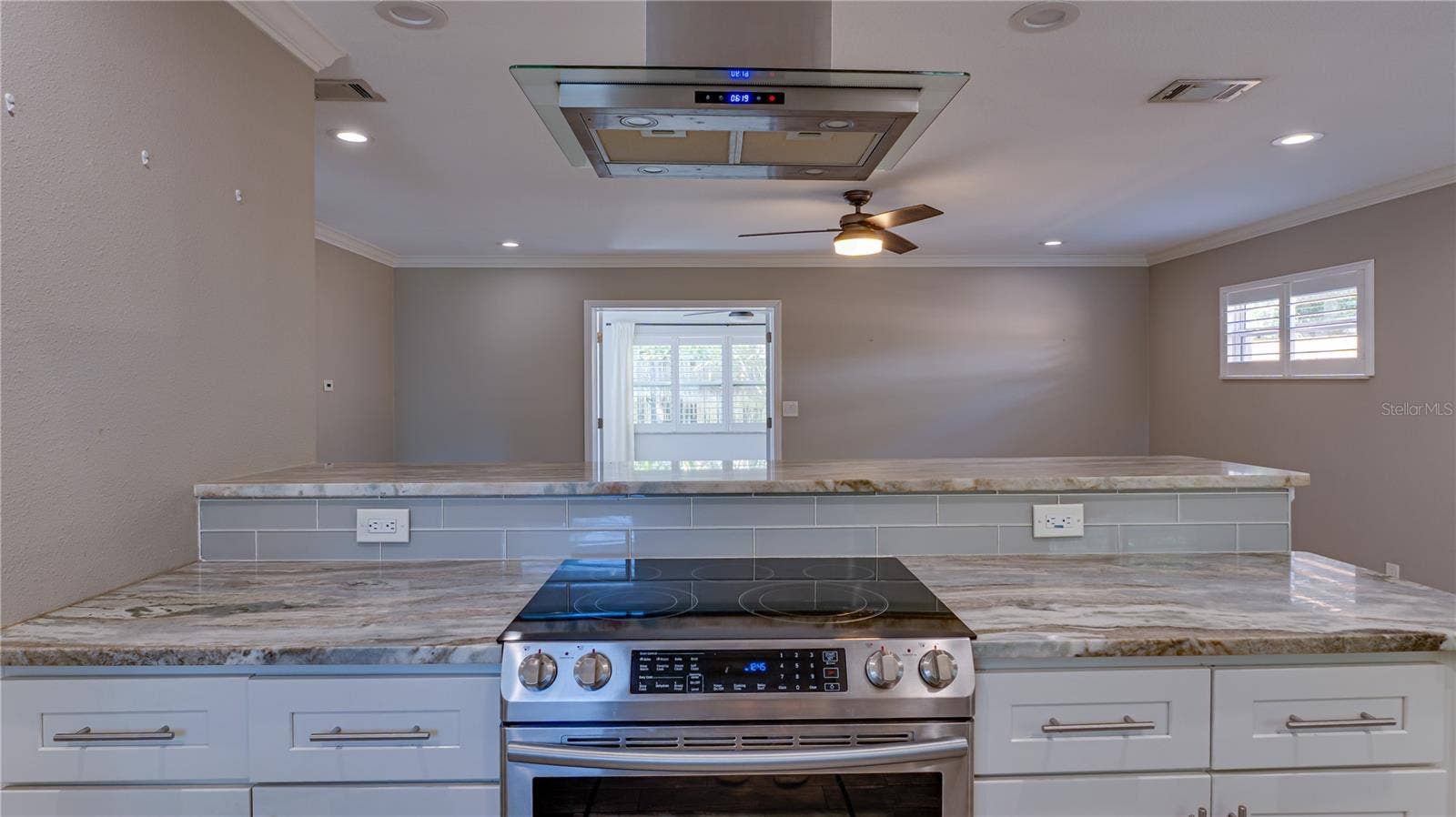 12314 114TH STREET, Seminole, FL 33778 12314 114TH STREET, Seminole, FL 33778
