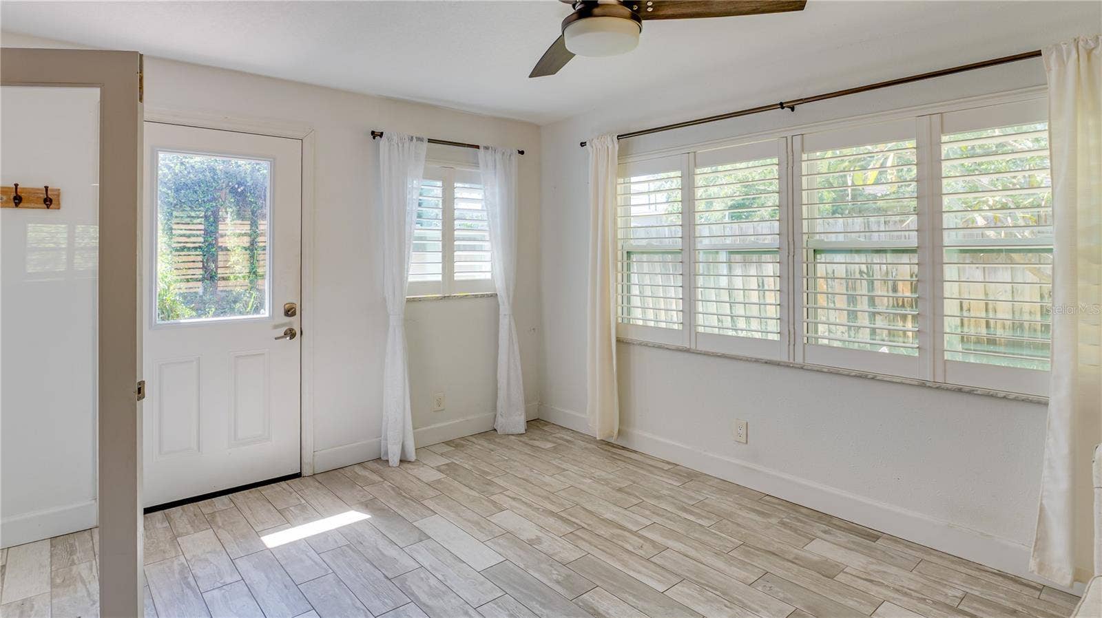 12314 114TH STREET, Seminole, FL 33778 12314 114TH STREET, Seminole, FL 33778