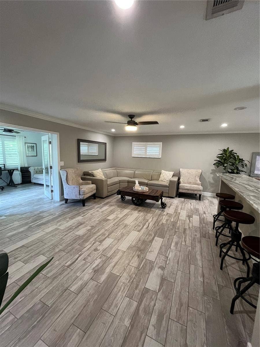 12314 114TH STREET, Seminole, FL 33778 12314 114TH STREET, Seminole, FL 33778