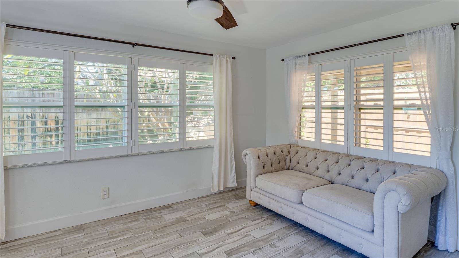 12314 114TH STREET, Seminole, FL 33778 12314 114TH STREET, Seminole, FL 33778