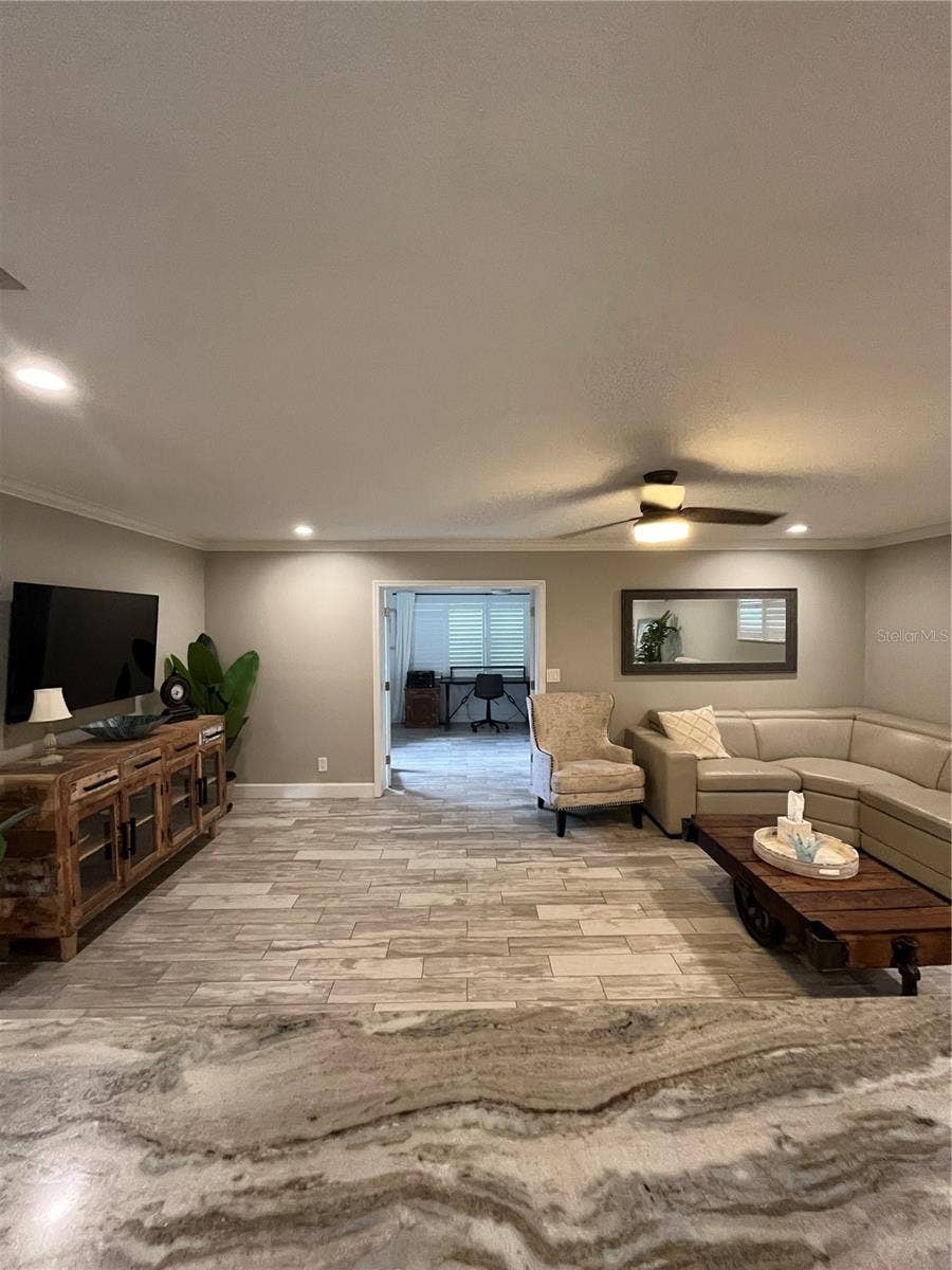 12314 114TH STREET, Seminole, FL 33778 12314 114TH STREET, Seminole, FL 33778