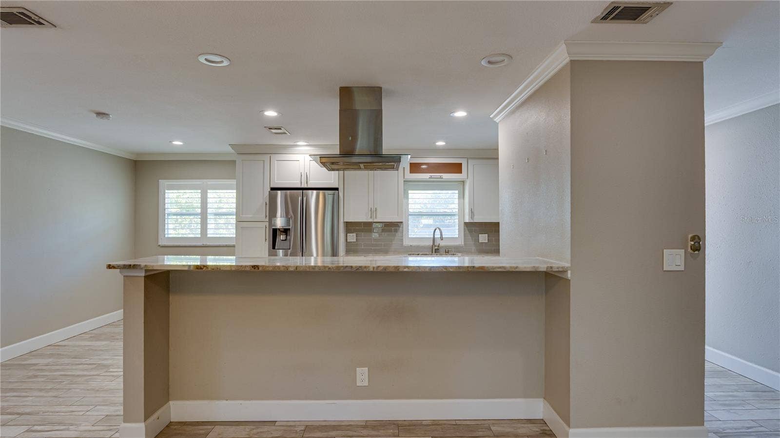 12314 114TH STREET, Seminole, FL 33778 12314 114TH STREET, Seminole, FL 33778