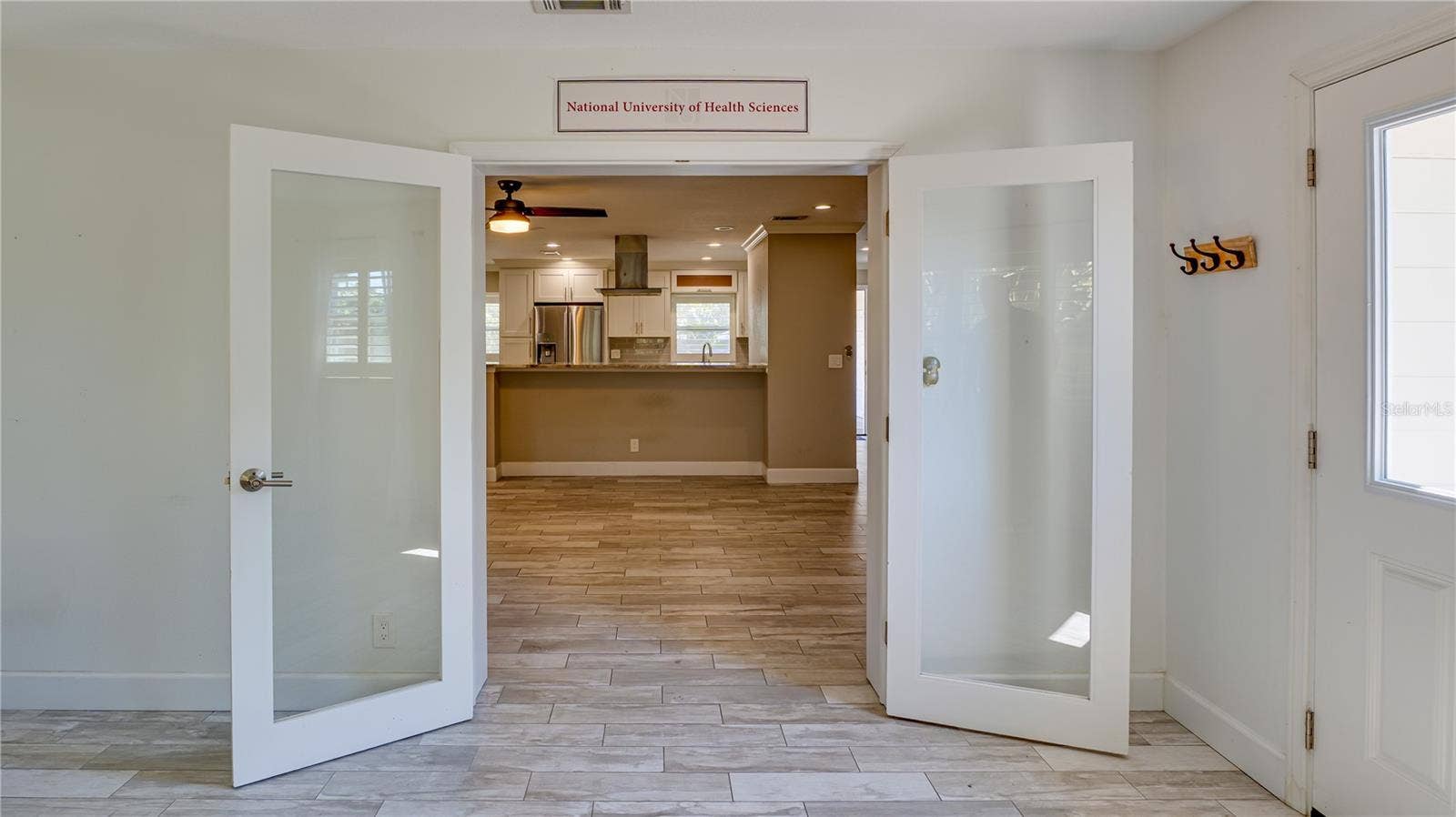 12314 114TH STREET, Seminole, FL 33778 12314 114TH STREET, Seminole, FL 33778
