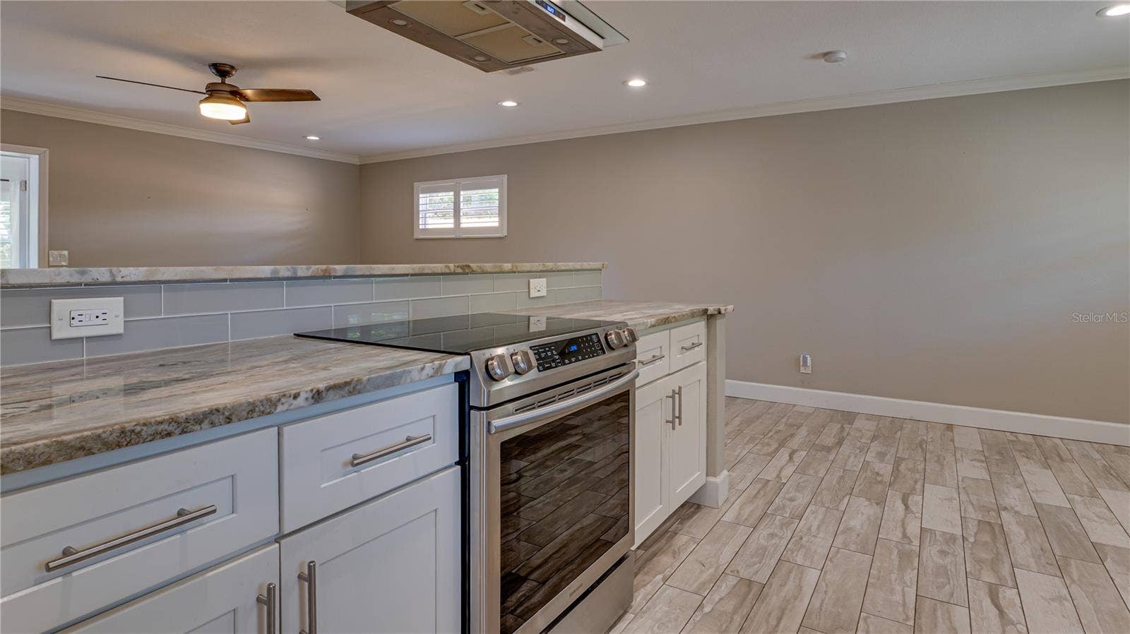 12314 114TH STREET, Seminole, FL 33778 12314 114TH STREET, Seminole, FL 33778