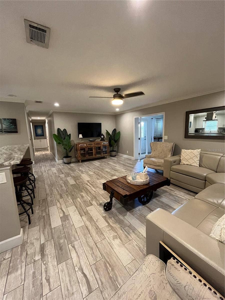 12314 114TH STREET, Seminole, FL 33778 12314 114TH STREET, Seminole, FL 33778