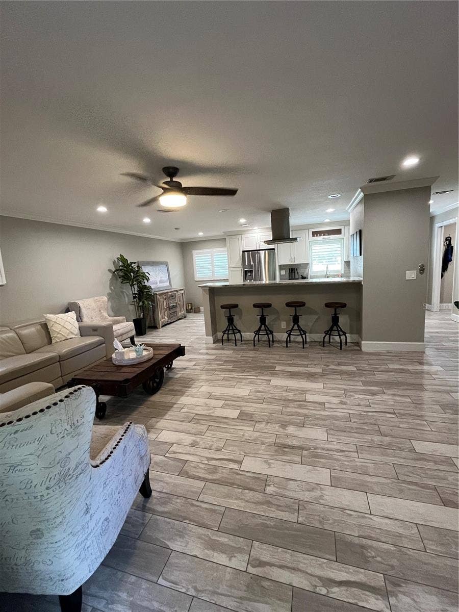 12314 114TH STREET, Seminole, FL 33778 12314 114TH STREET, Seminole, FL 33778