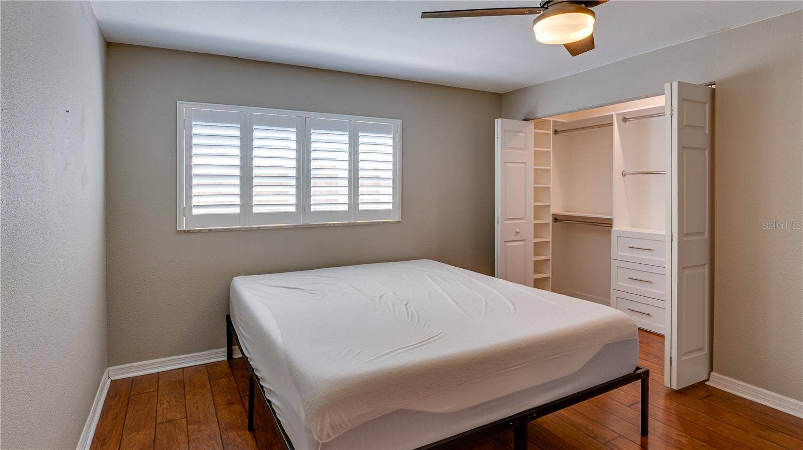12314 114TH STREET, Seminole, FL 33778 12314 114TH STREET, Seminole, FL 33778