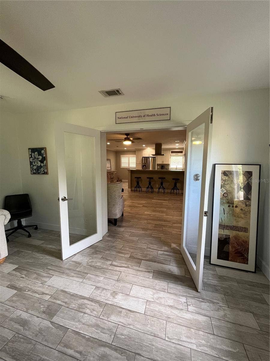 12314 114TH STREET, Seminole, FL 33778 12314 114TH STREET, Seminole, FL 33778