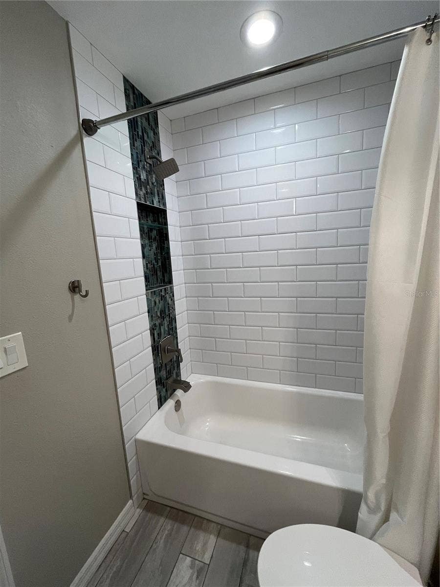 12314 114TH STREET, Seminole, FL 33778 12314 114TH STREET, Seminole, FL 33778