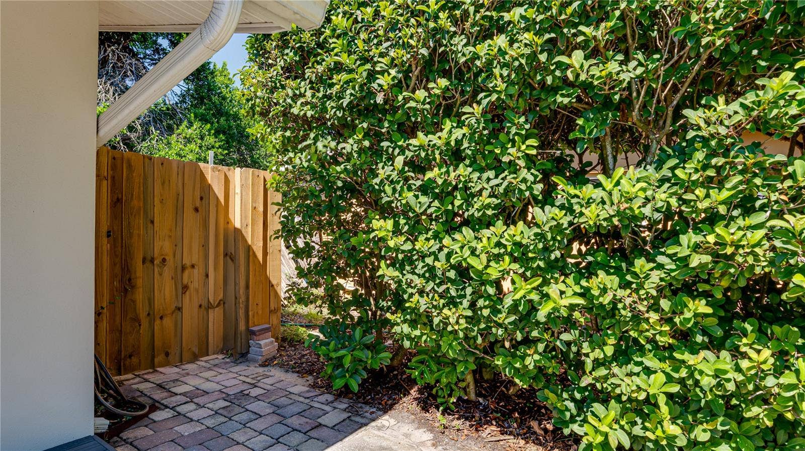 12314 114TH STREET, Seminole, FL 33778 12314 114TH STREET, Seminole, FL 33778