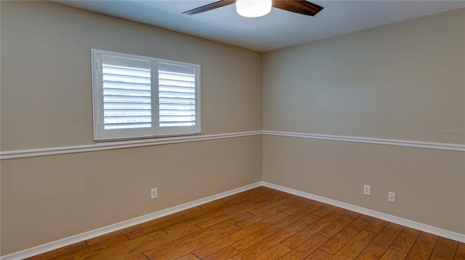 12314 114TH STREET, Seminole, FL 33778 12314 114TH STREET, Seminole, FL 33778