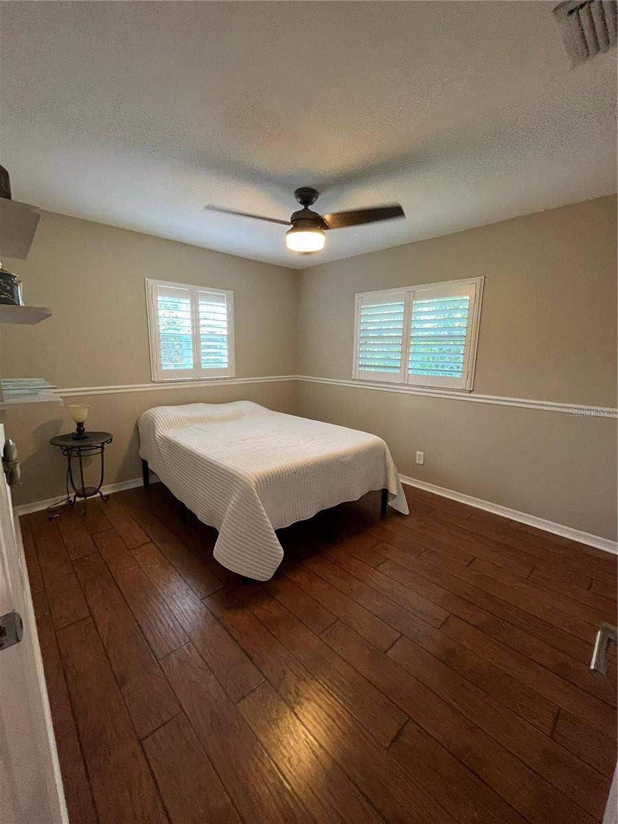12314 114TH STREET, Seminole, FL 33778 Bedroom 2