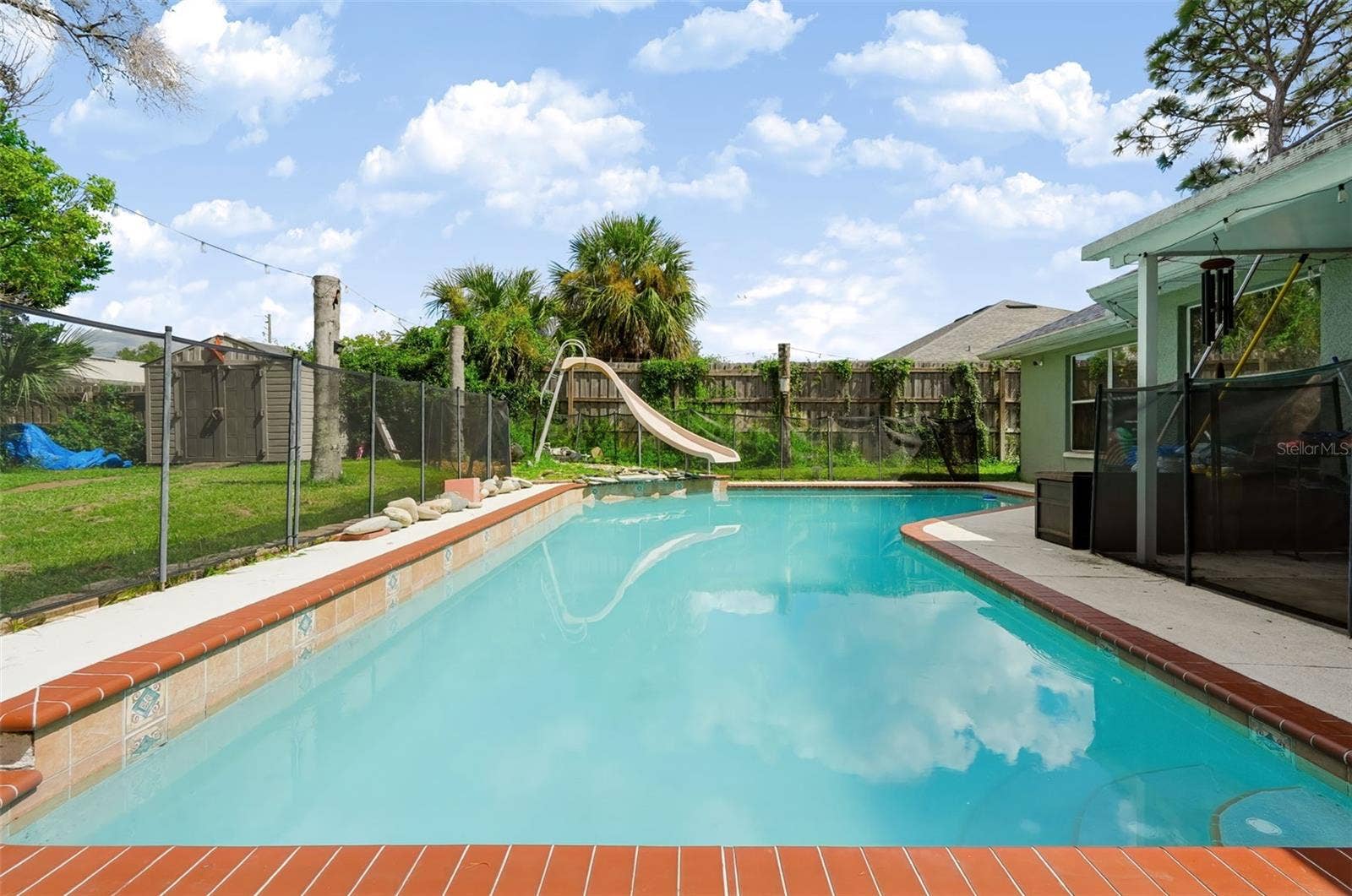 11009 THORNBERRY DRIVE, Spring Hill, FL 34608 11009 THORNBERRY DRIVE, Spring Hill, FL 34608