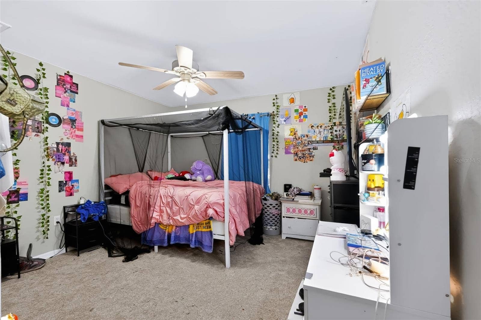 11009 THORNBERRY DRIVE, Spring Hill, FL 34608 11009 THORNBERRY DRIVE, Spring Hill, FL 34608