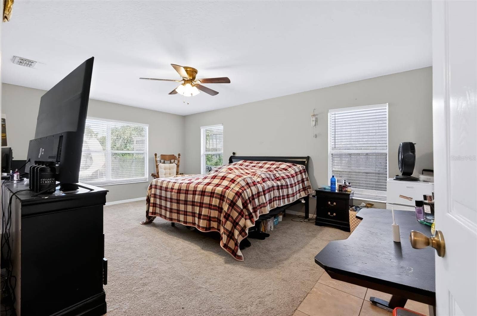 11009 THORNBERRY DRIVE, Spring Hill, FL 34608 11009 THORNBERRY DRIVE, Spring Hill, FL 34608