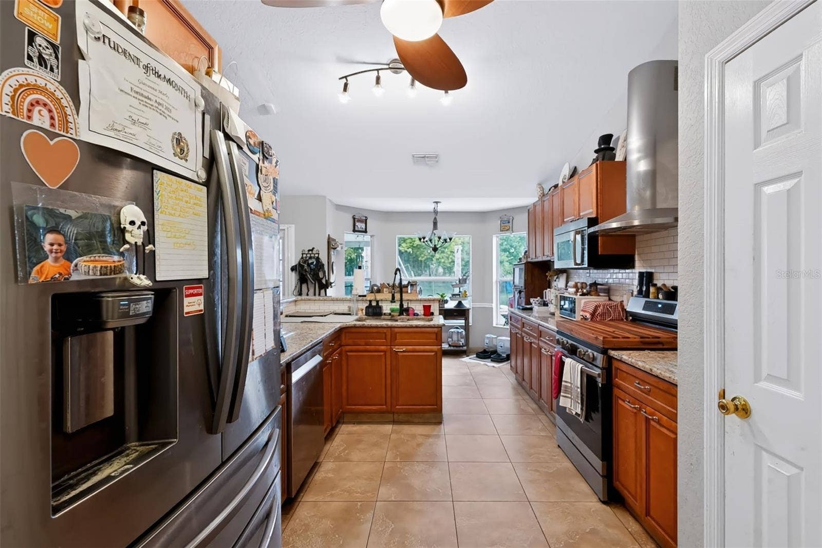 11009 THORNBERRY DRIVE, Spring Hill, FL 34608 11009 THORNBERRY DRIVE, Spring Hill, FL 34608