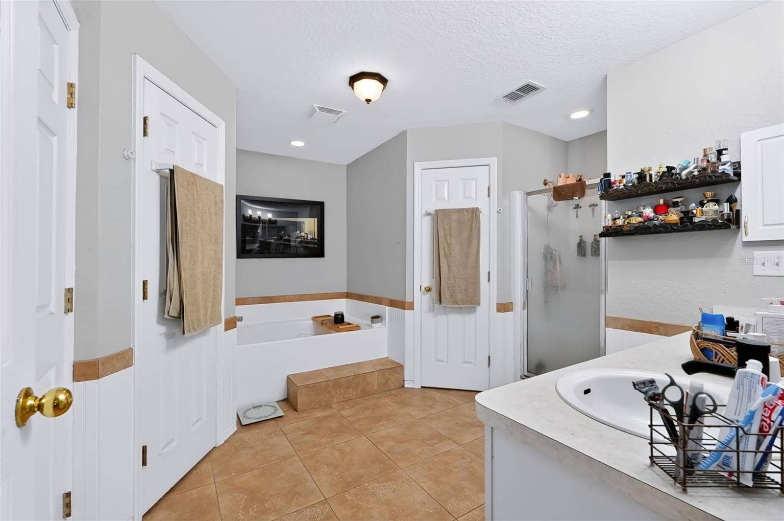 11009 THORNBERRY DRIVE, Spring Hill, FL 34608 11009 THORNBERRY DRIVE, Spring Hill, FL 34608