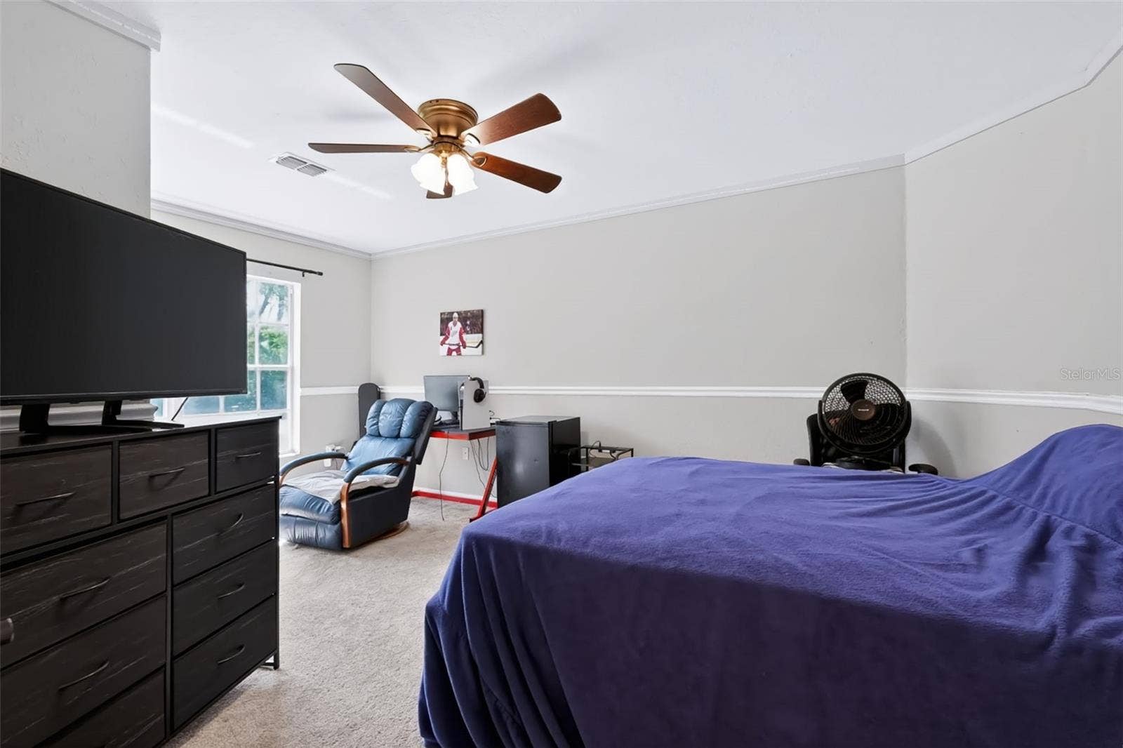 11009 THORNBERRY DRIVE, Spring Hill, FL 34608 11009 THORNBERRY DRIVE, Spring Hill, FL 34608