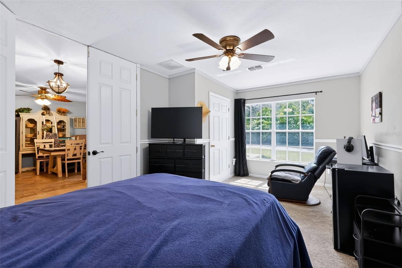 11009 THORNBERRY DRIVE, Spring Hill, FL 34608 11009 THORNBERRY DRIVE, Spring Hill, FL 34608