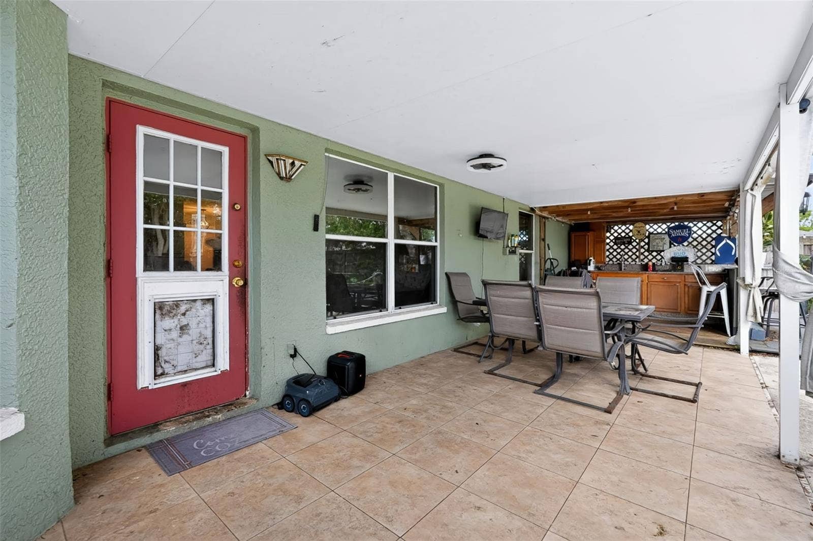 11009 THORNBERRY DRIVE, Spring Hill, FL 34608 11009 THORNBERRY DRIVE, Spring Hill, FL 34608