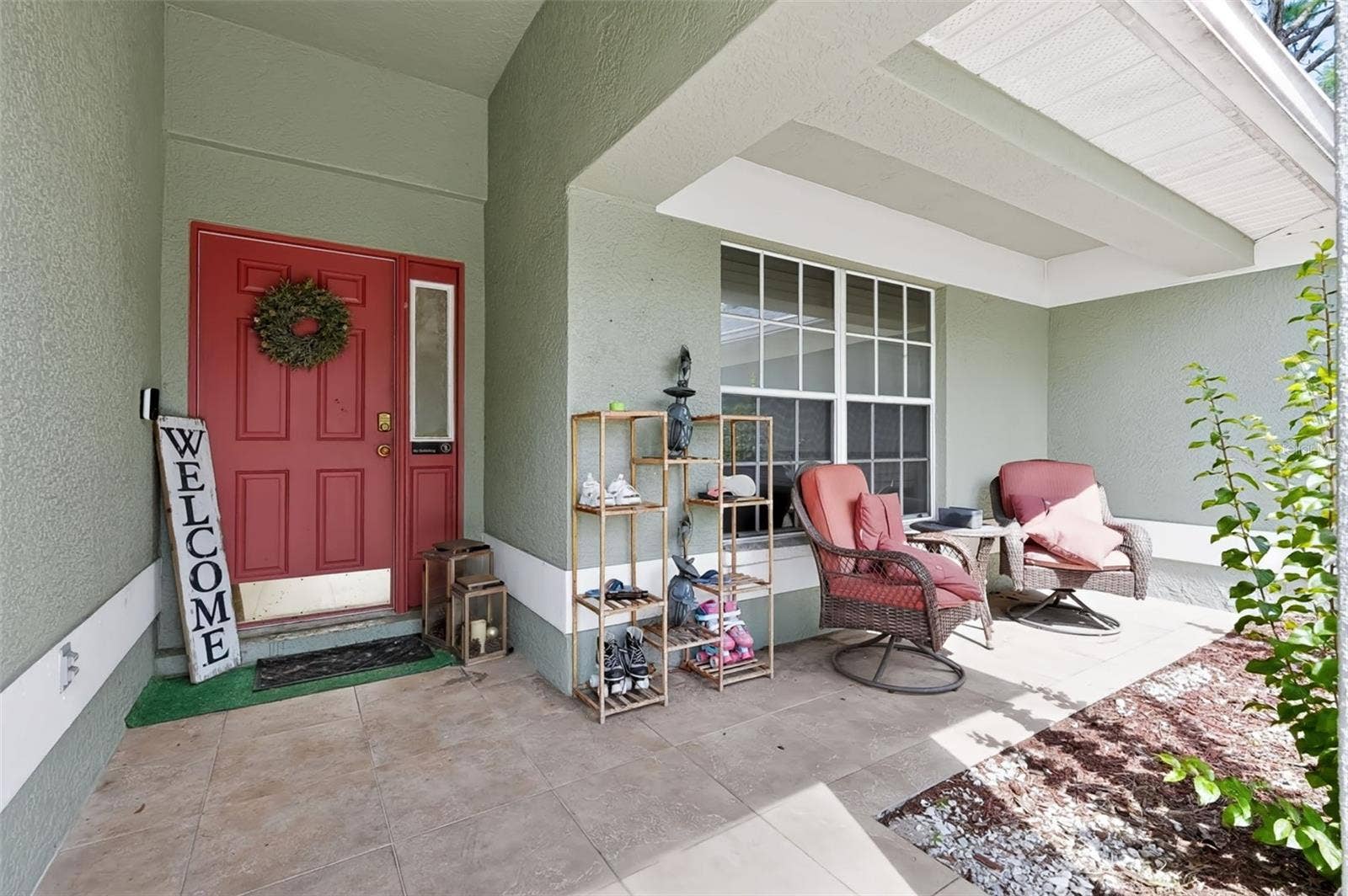 11009 THORNBERRY DRIVE, Spring Hill, FL 34608 11009 THORNBERRY DRIVE, Spring Hill, FL 34608