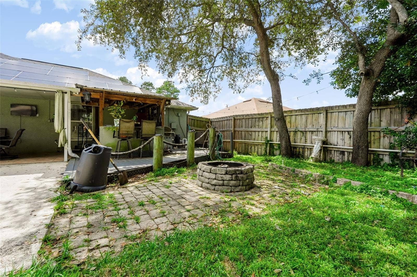 11009 THORNBERRY DRIVE, Spring Hill, FL 34608 11009 THORNBERRY DRIVE, Spring Hill, FL 34608