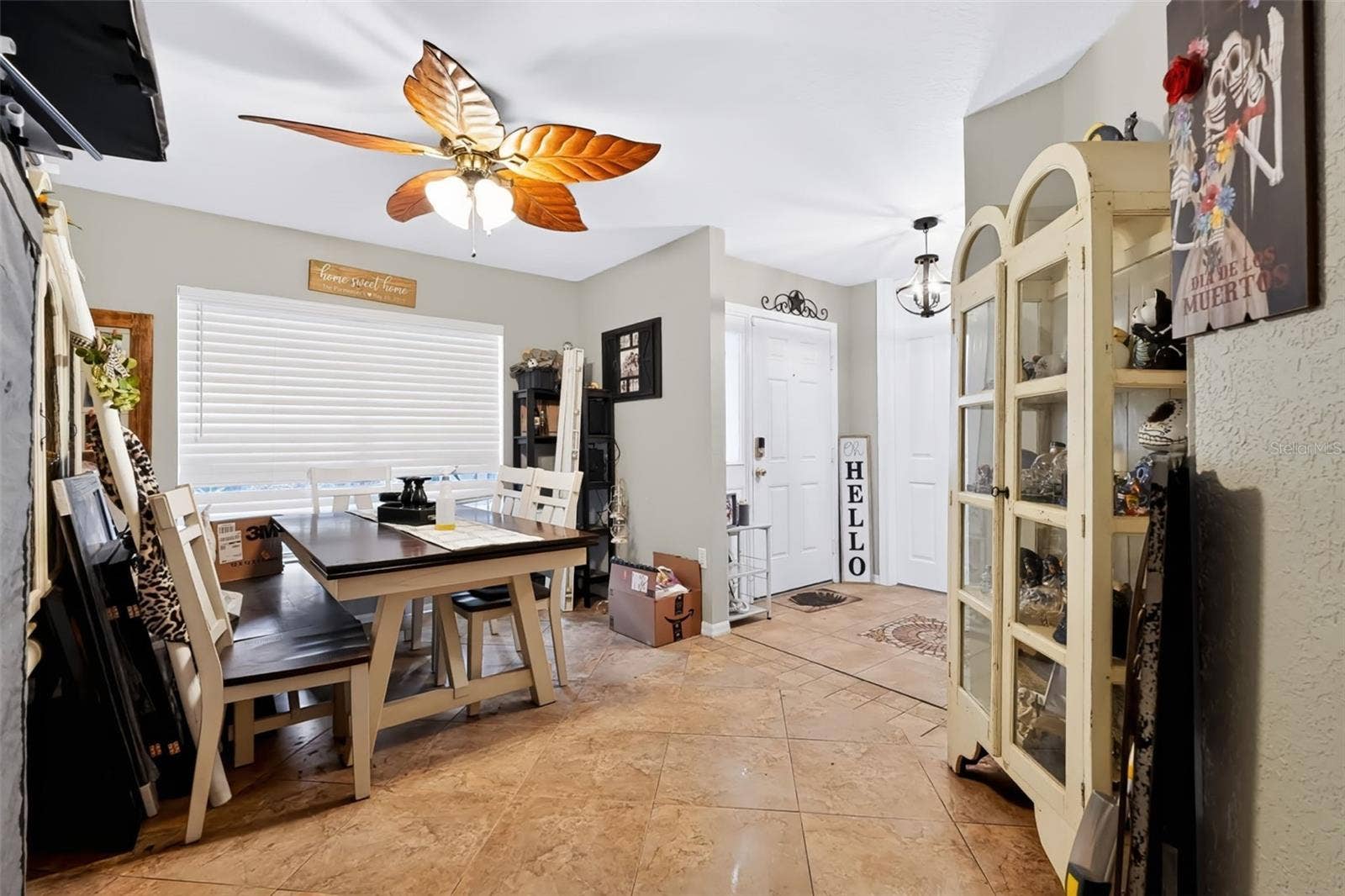 11009 THORNBERRY DRIVE, Spring Hill, FL 34608 11009 THORNBERRY DRIVE, Spring Hill, FL 34608
