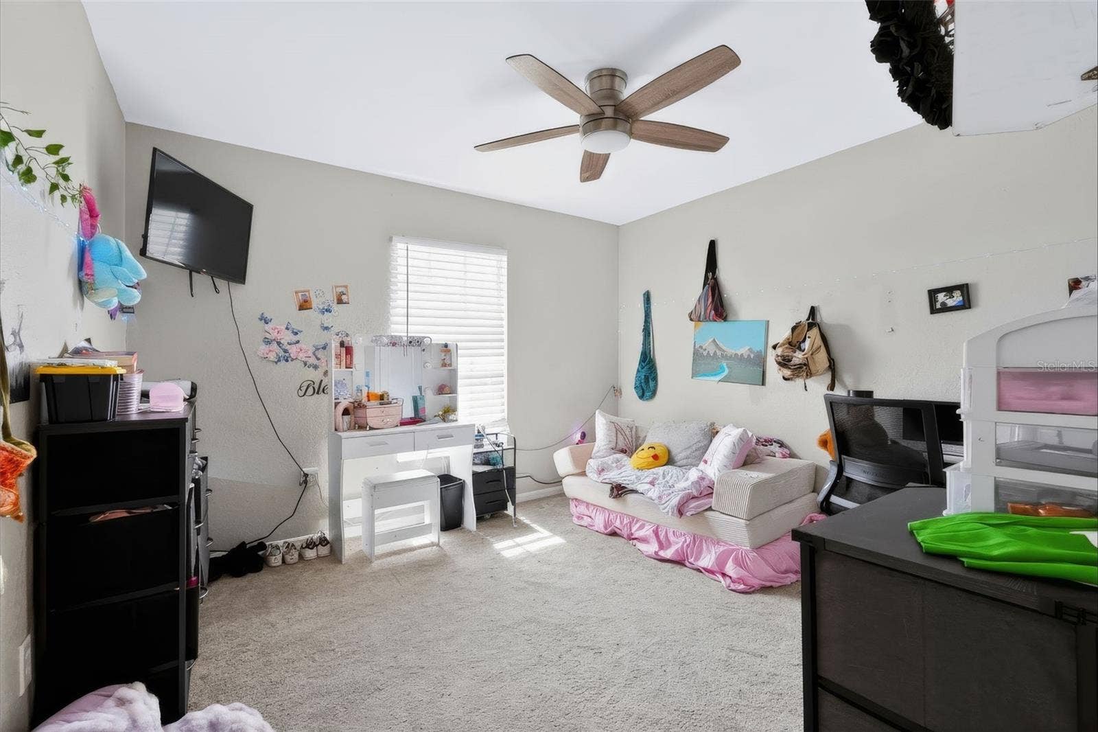 11009 THORNBERRY DRIVE, Spring Hill, FL 34608 11009 THORNBERRY DRIVE, Spring Hill, FL 34608