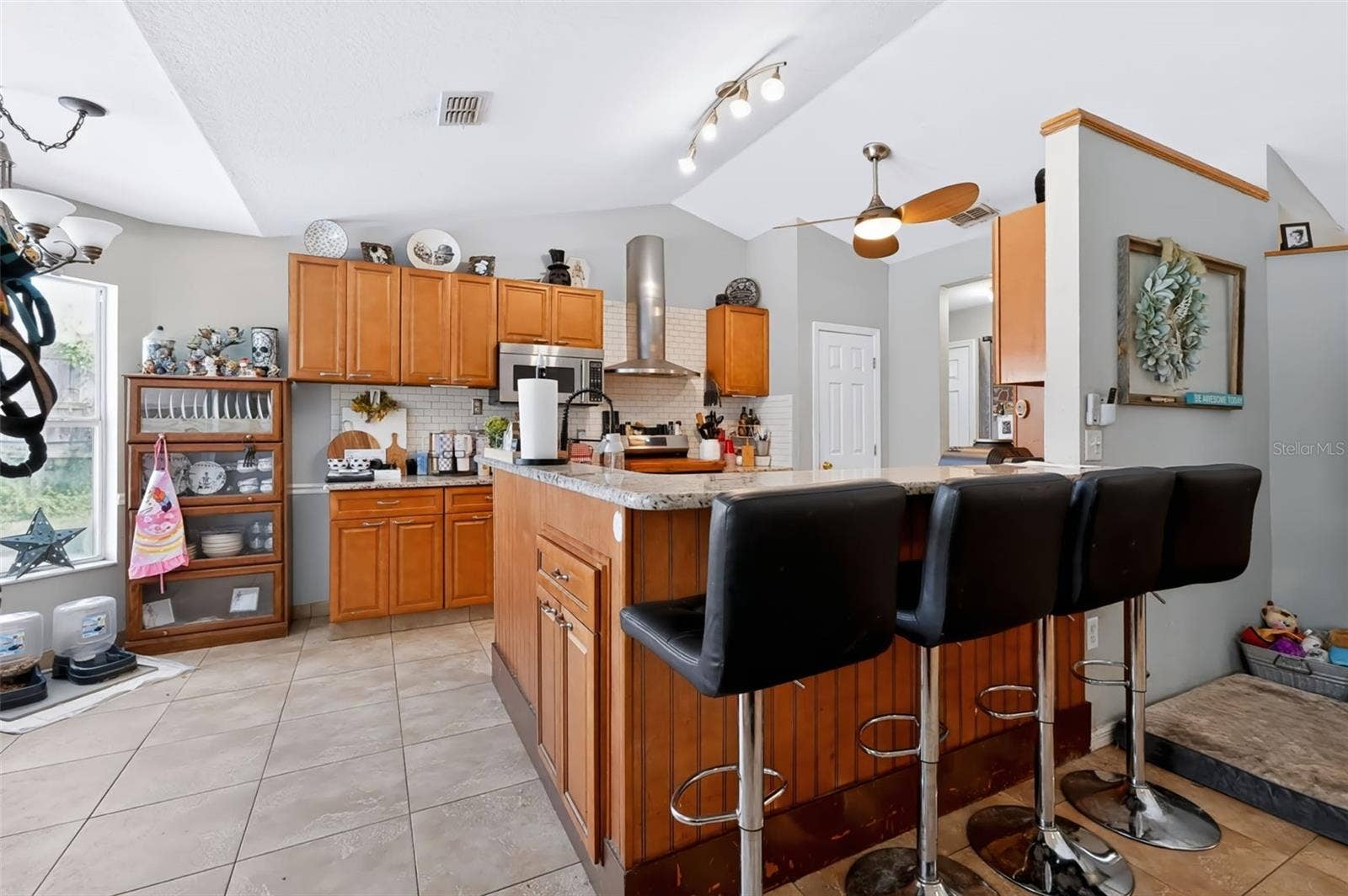 11009 THORNBERRY DRIVE, Spring Hill, FL 34608 11009 THORNBERRY DRIVE, Spring Hill, FL 34608