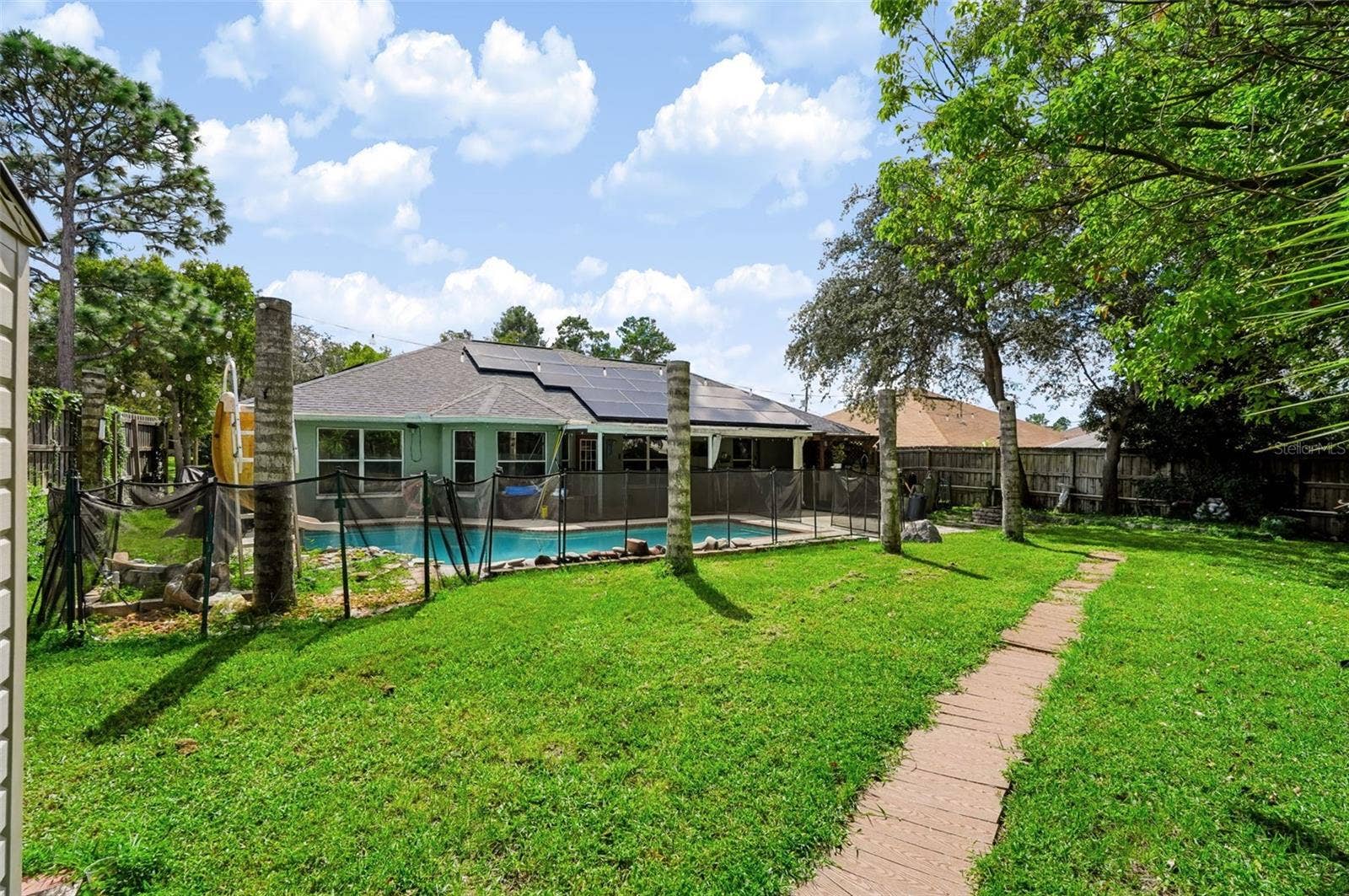 11009 THORNBERRY DRIVE, Spring Hill, FL 34608 11009 THORNBERRY DRIVE, Spring Hill, FL 34608