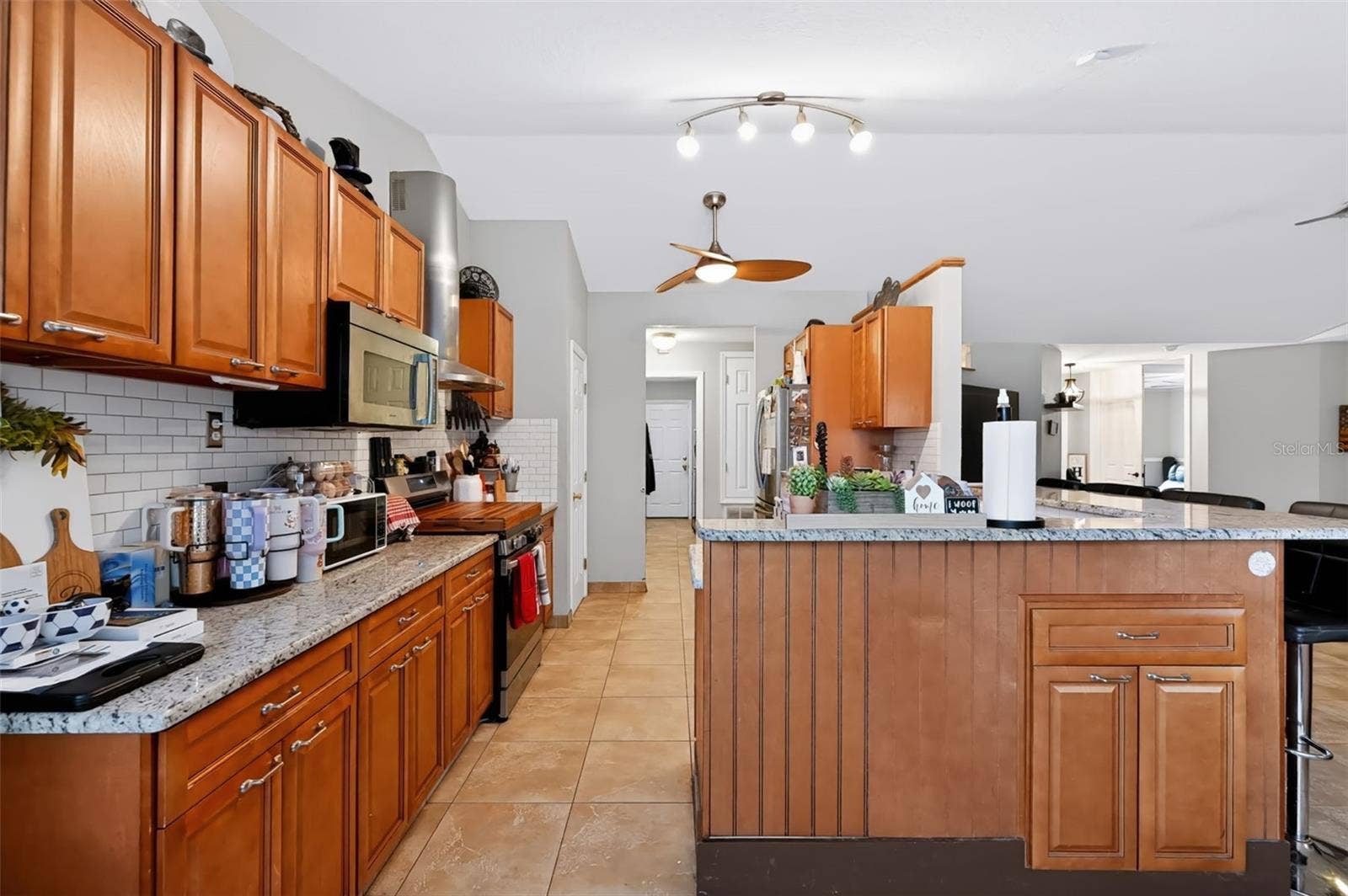 11009 THORNBERRY DRIVE, Spring Hill, FL 34608 11009 THORNBERRY DRIVE, Spring Hill, FL 34608