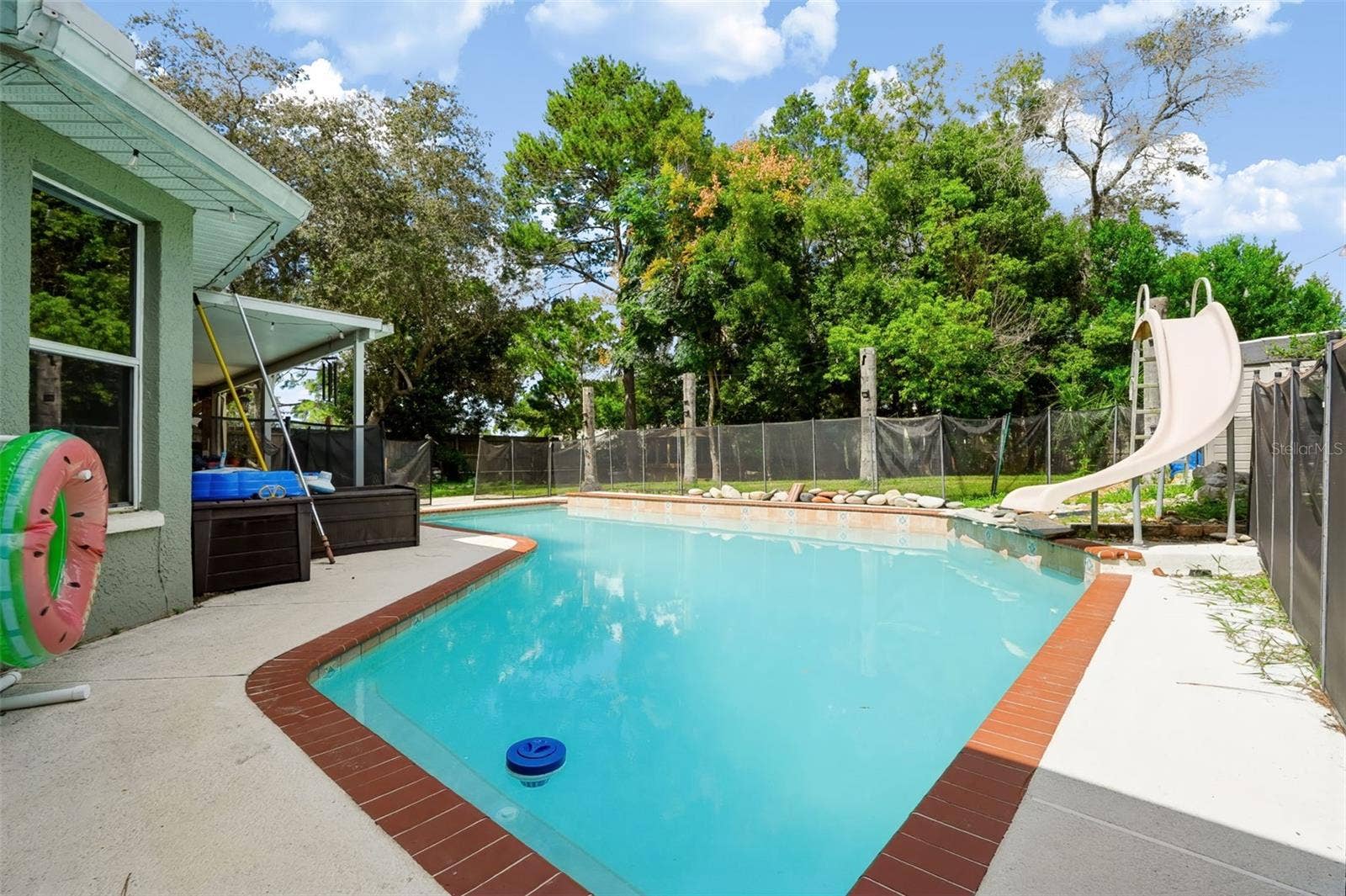 11009 THORNBERRY DRIVE, Spring Hill, FL 34608 11009 THORNBERRY DRIVE, Spring Hill, FL 34608