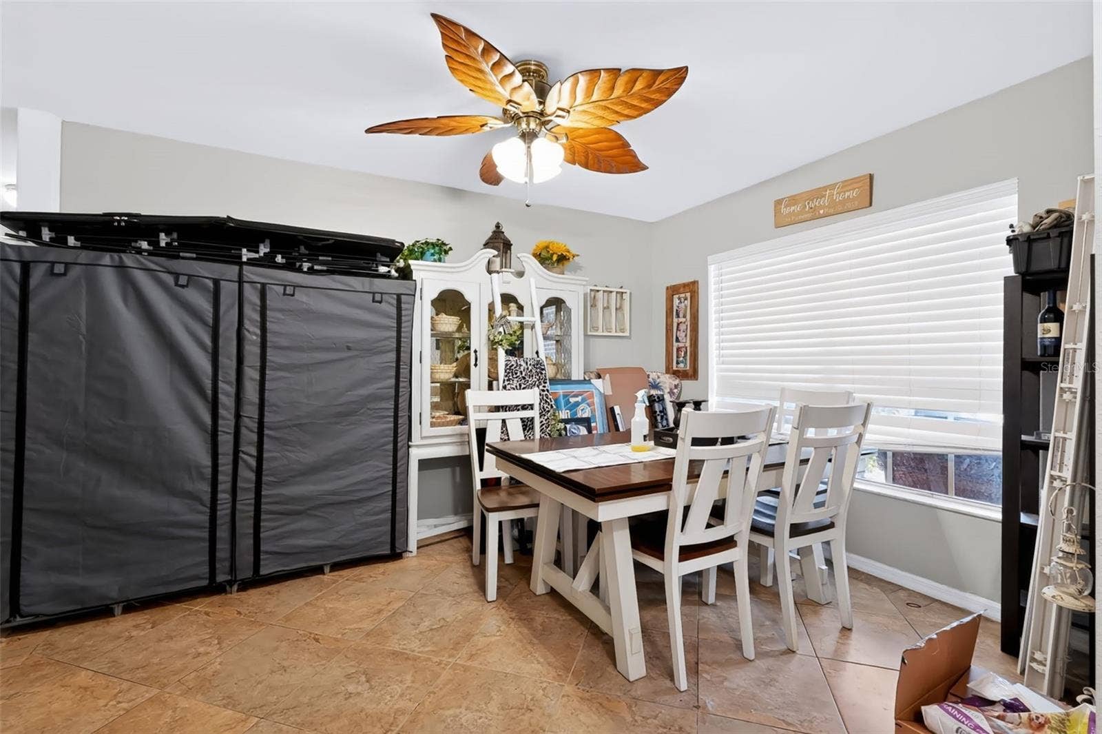 11009 THORNBERRY DRIVE, Spring Hill, FL 34608 11009 THORNBERRY DRIVE, Spring Hill, FL 34608