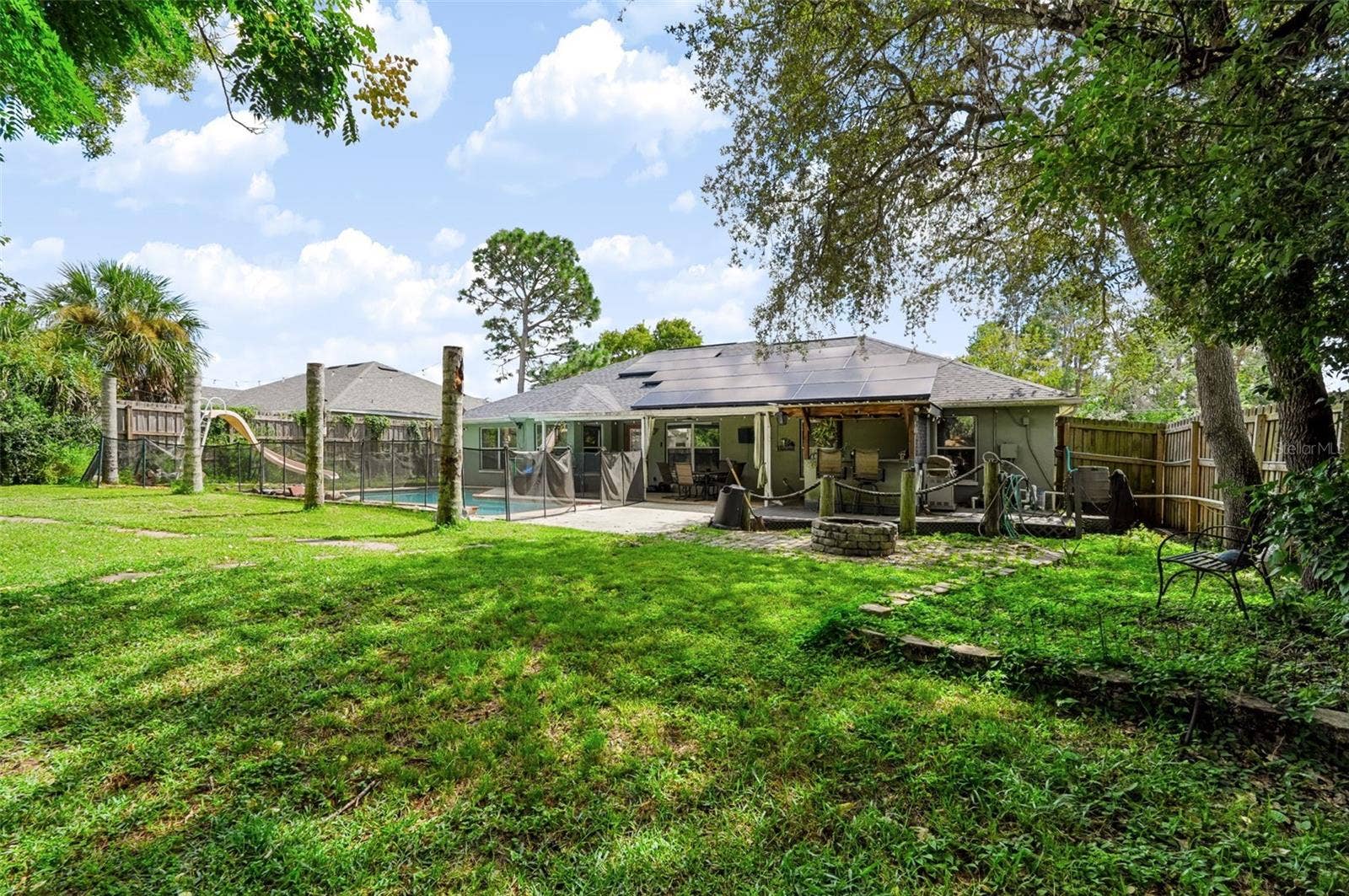11009 THORNBERRY DRIVE, Spring Hill, FL 34608 11009 THORNBERRY DRIVE, Spring Hill, FL 34608