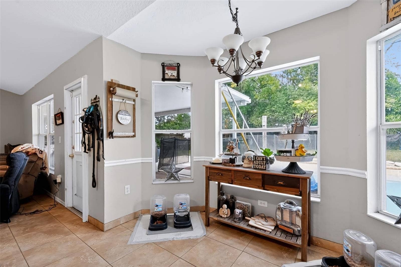 11009 THORNBERRY DRIVE, Spring Hill, FL 34608 11009 THORNBERRY DRIVE, Spring Hill, FL 34608