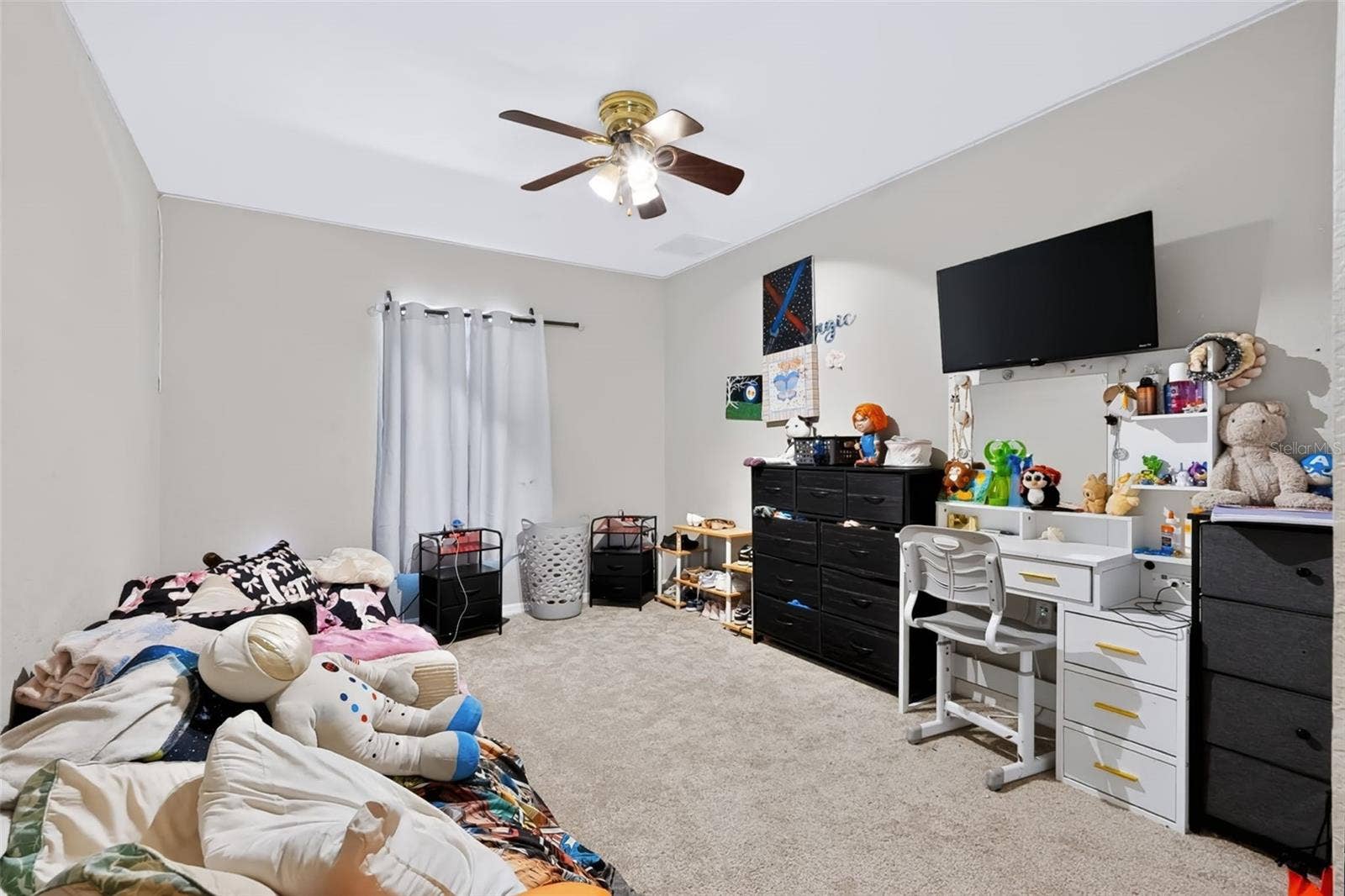 11009 THORNBERRY DRIVE, Spring Hill, FL 34608 11009 THORNBERRY DRIVE, Spring Hill, FL 34608