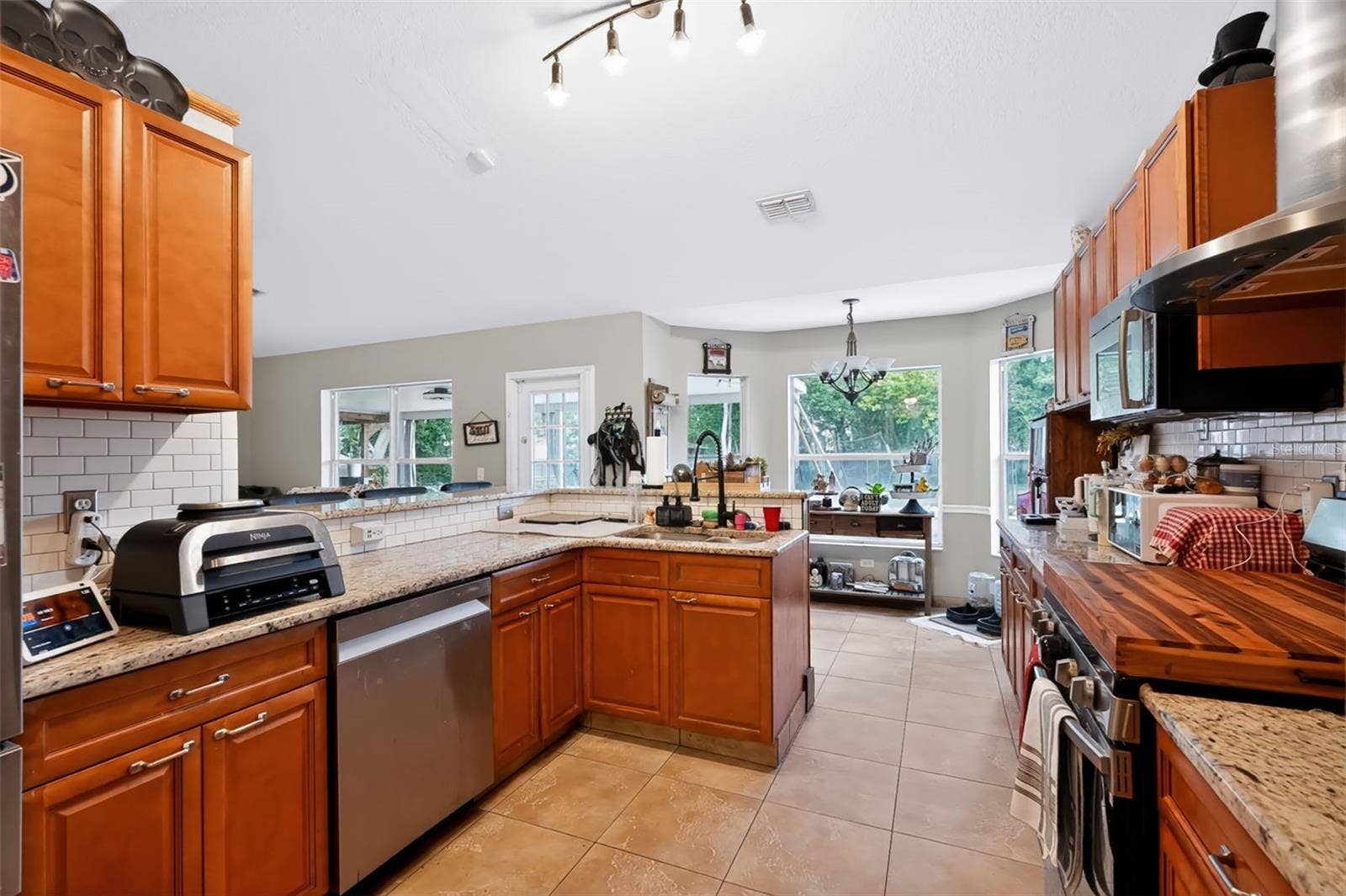 11009 THORNBERRY DRIVE, Spring Hill, FL 34608 11009 THORNBERRY DRIVE, Spring Hill, FL 34608