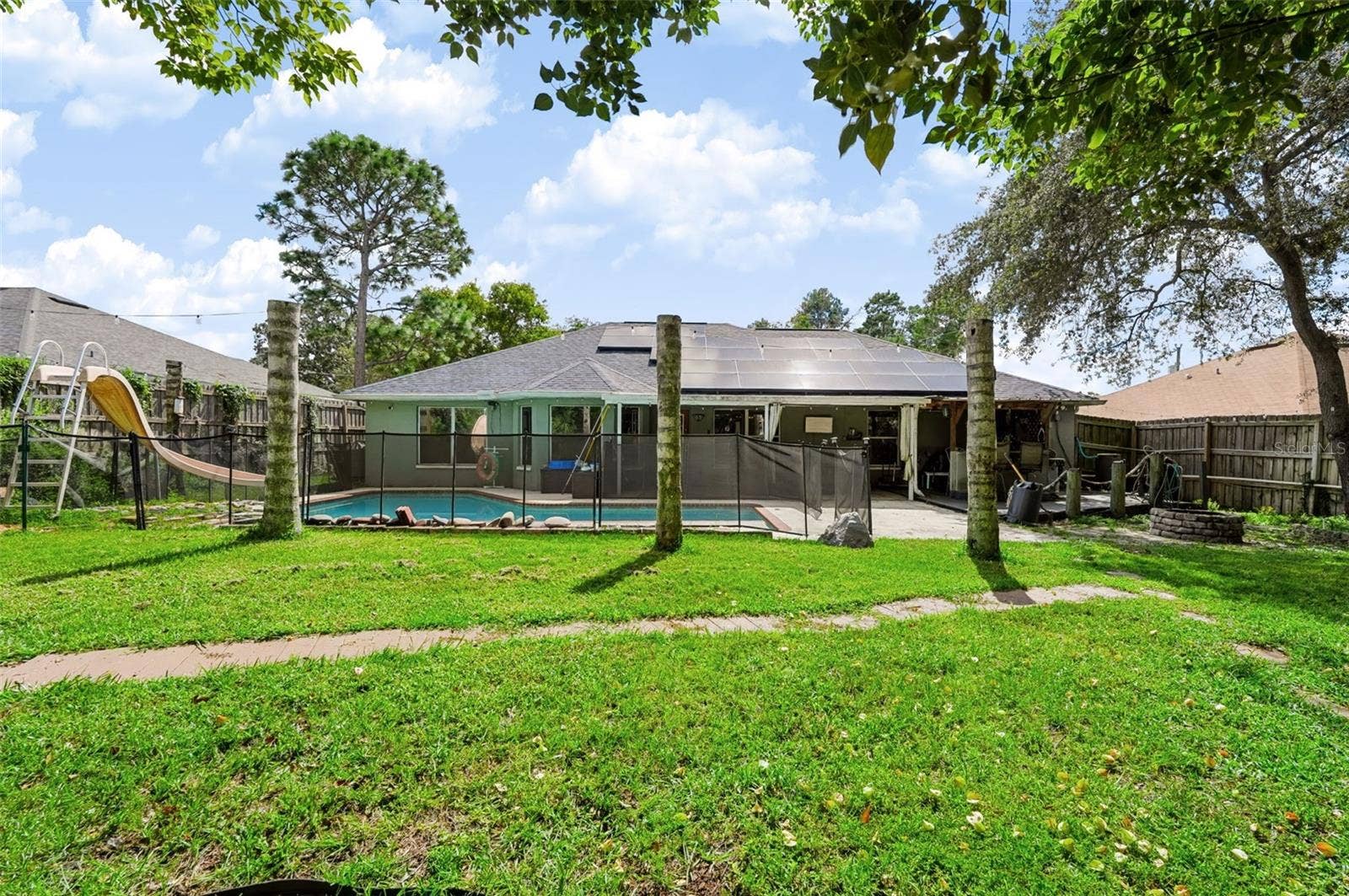 11009 THORNBERRY DRIVE, Spring Hill, FL 34608 11009 THORNBERRY DRIVE, Spring Hill, FL 34608
