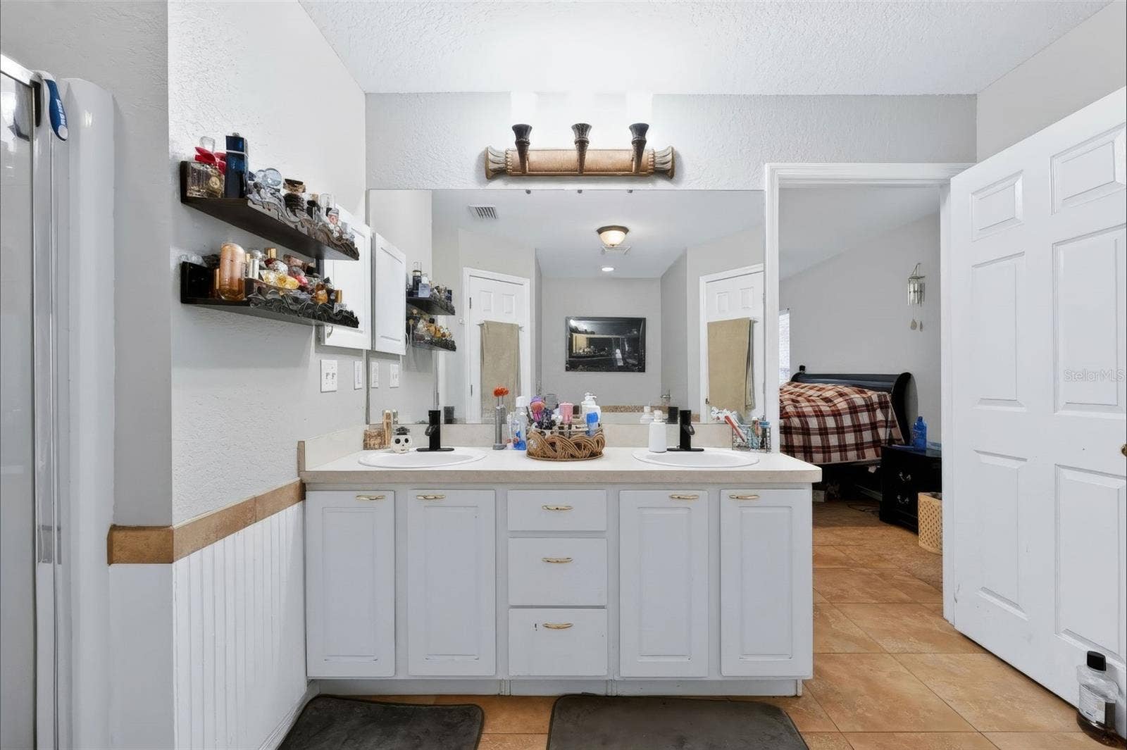 11009 THORNBERRY DRIVE, Spring Hill, FL 34608 11009 THORNBERRY DRIVE, Spring Hill, FL 34608