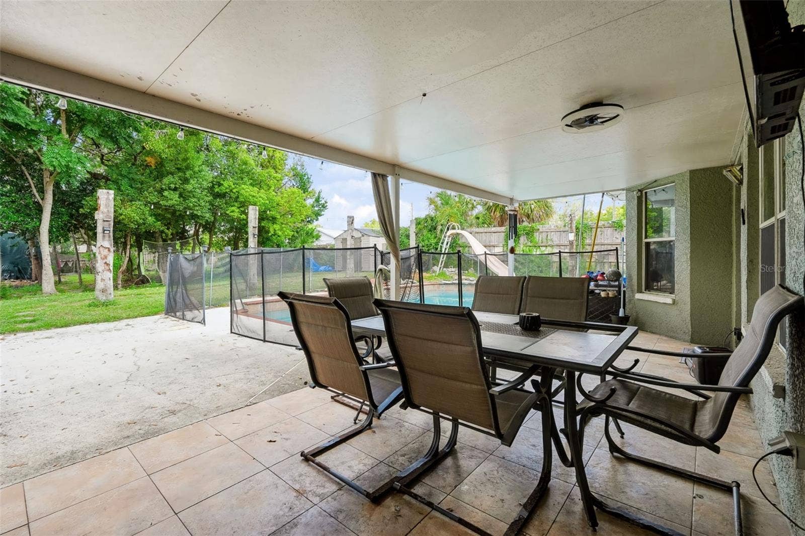11009 THORNBERRY DRIVE, Spring Hill, FL 34608 11009 THORNBERRY DRIVE, Spring Hill, FL 34608