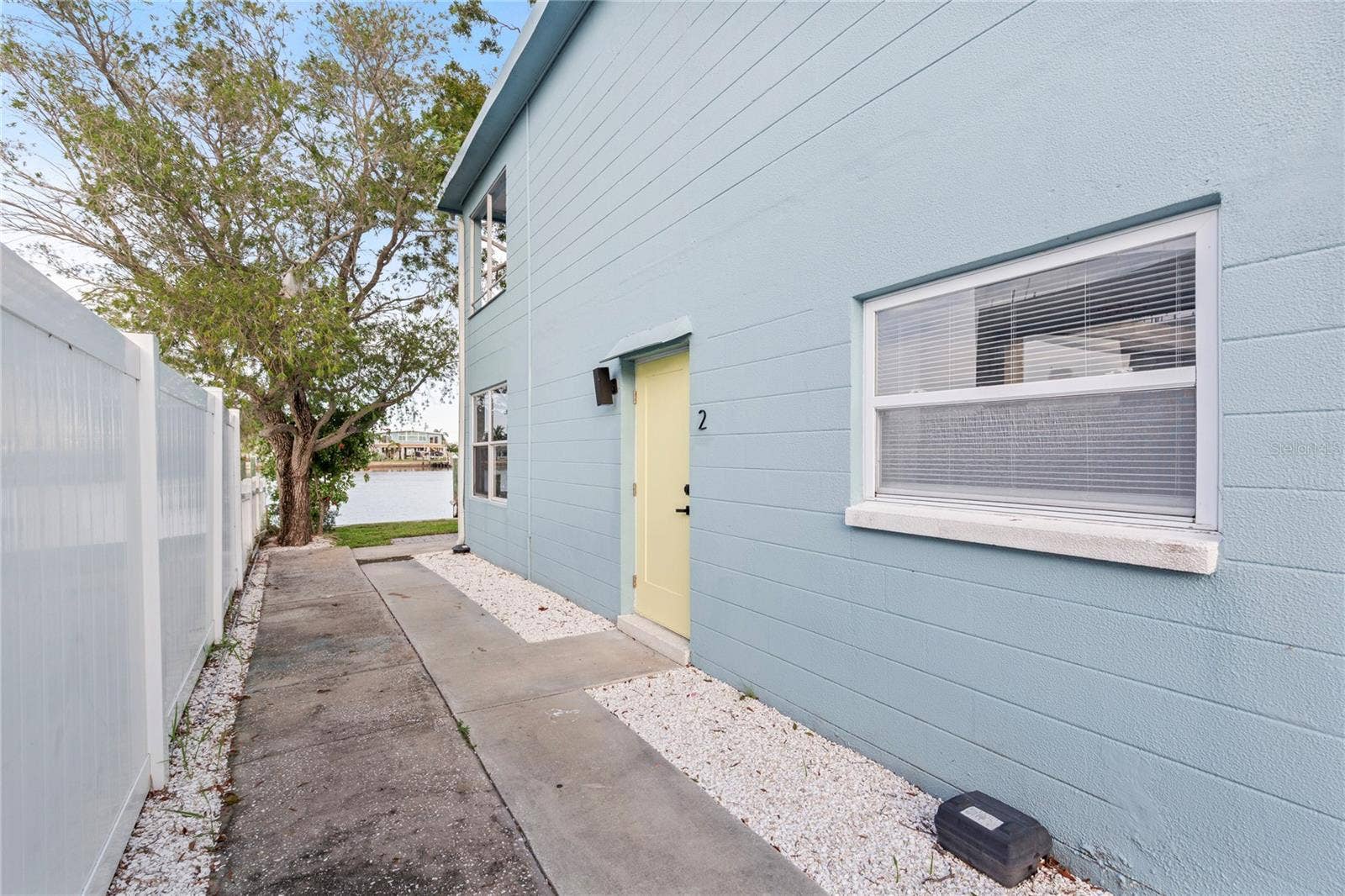 11355 3RD STREET E, #2, Treasure Island, FL 33706 Welcome Home!