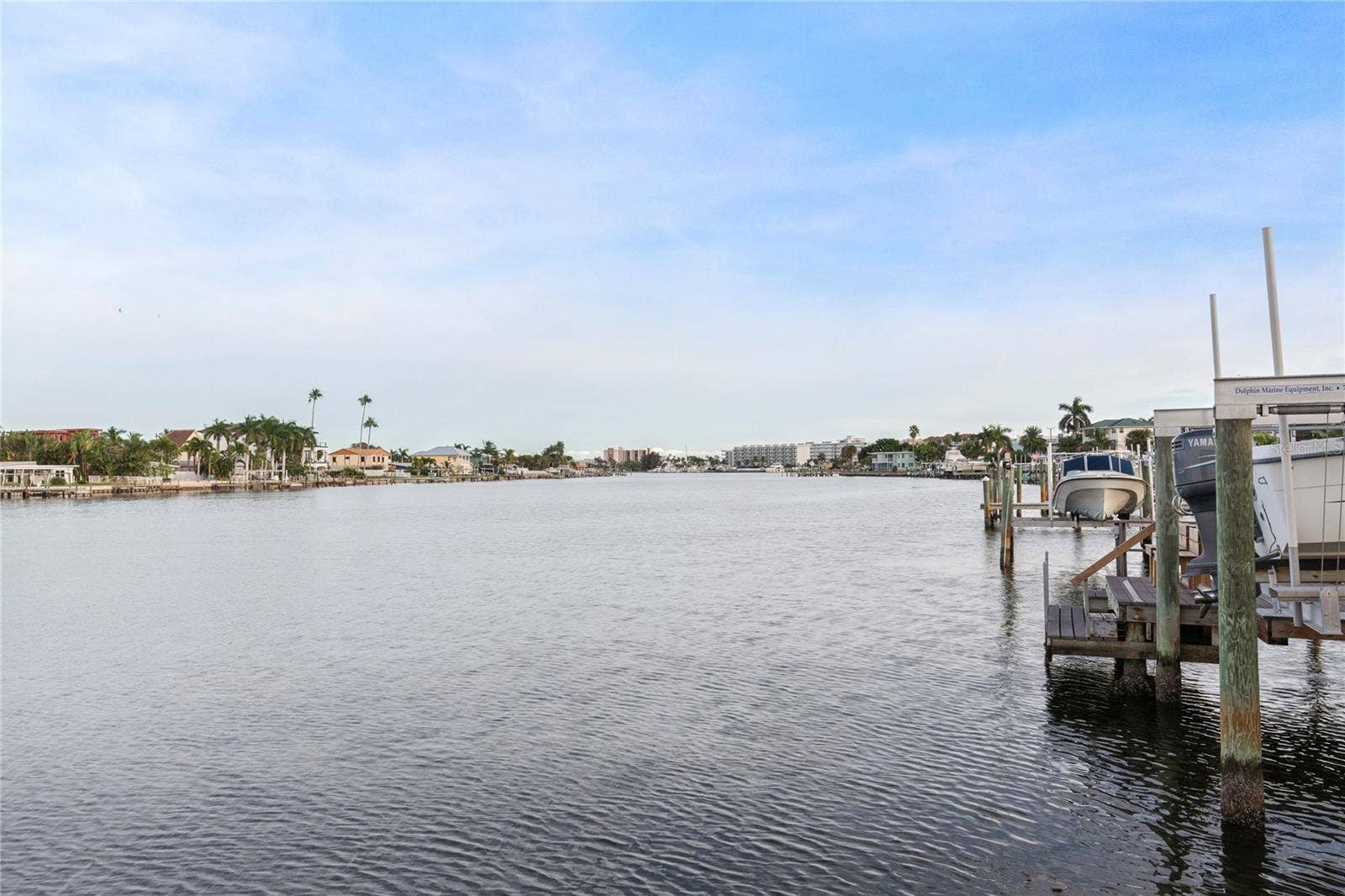11355 3RD STREET E, #2, Treasure Island, FL 33706 11355 3RD STREET E, #2, Treasure Island, FL 33706