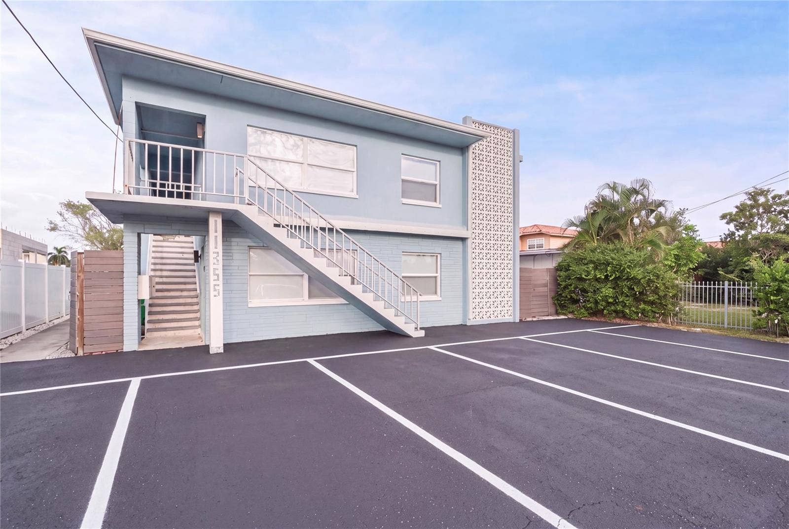 11355 3RD STREET E, #2, Treasure Island, FL 33706 11355 3rd, Treasure Island
