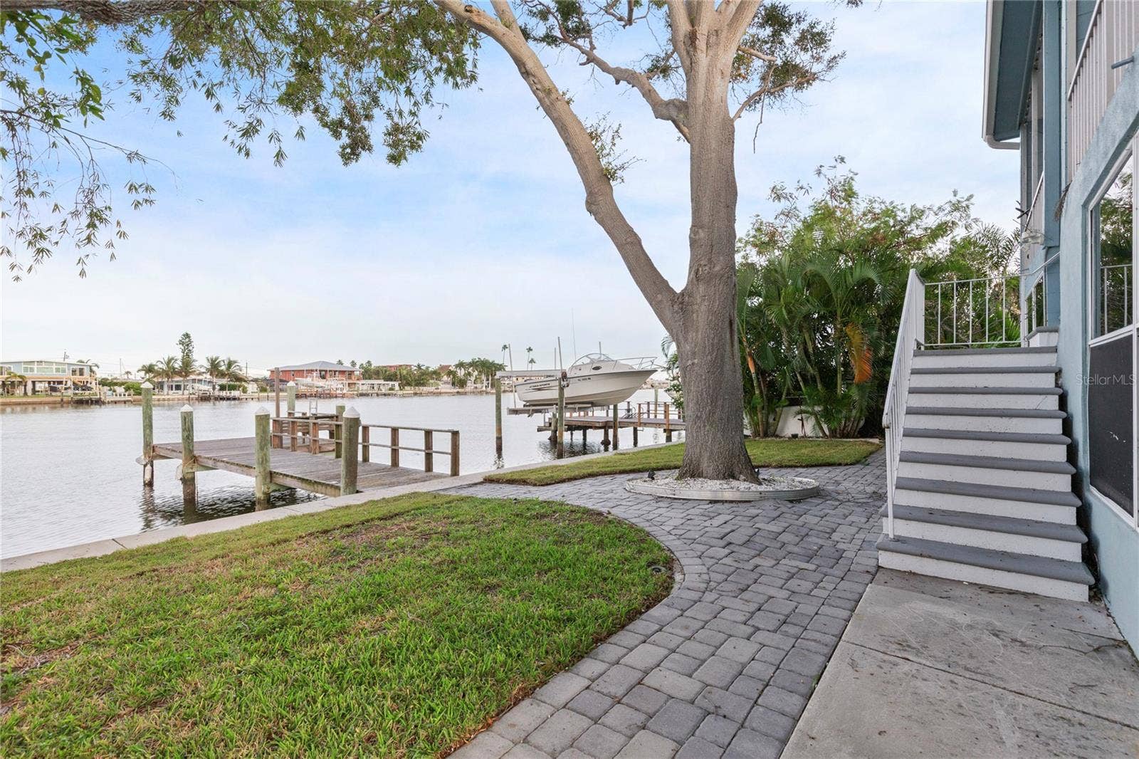 11355 3RD STREET E, #2, Treasure Island, FL 33706 11355 3RD STREET E, #2, Treasure Island, FL 33706