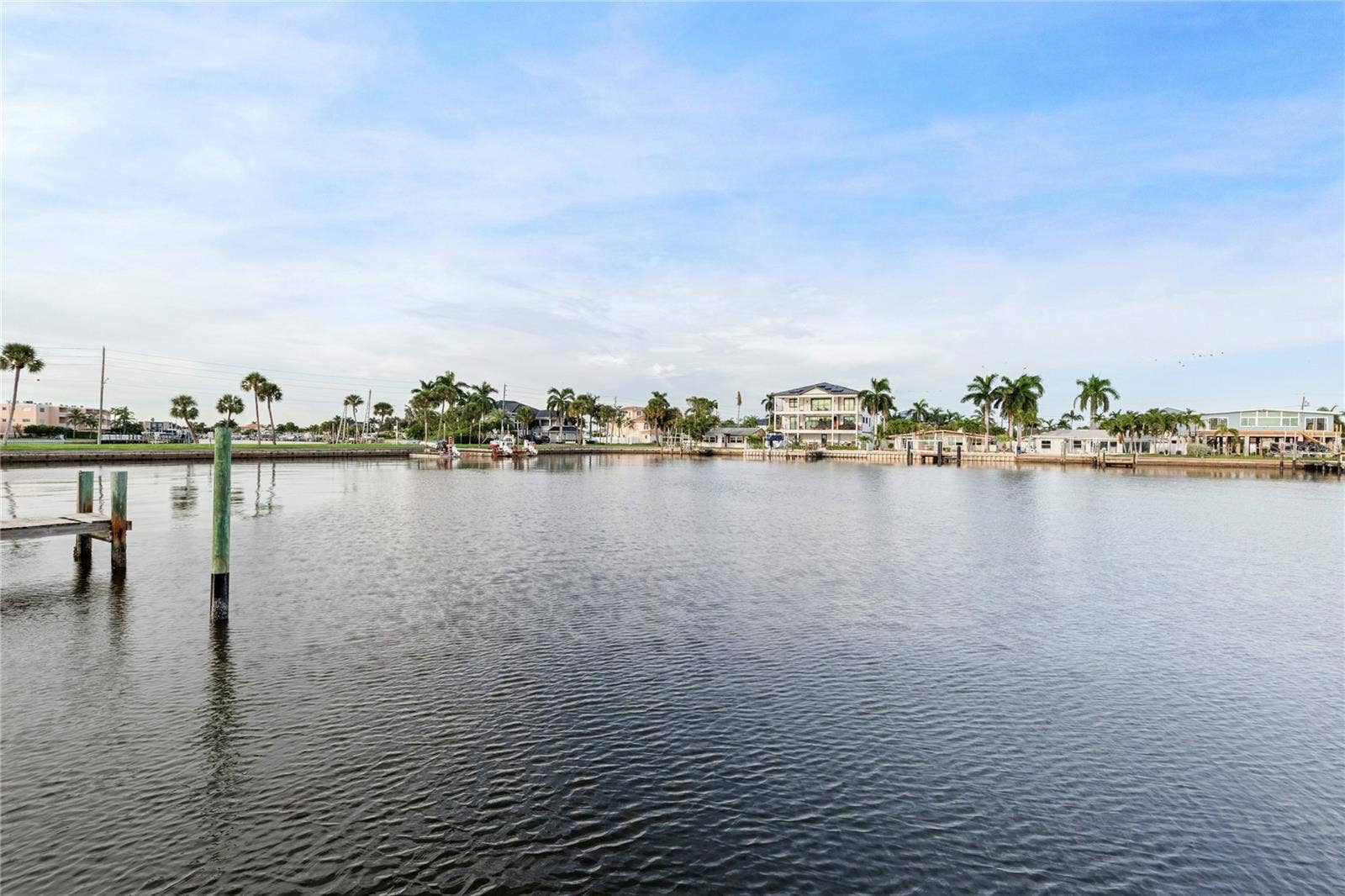 11355 3RD STREET E, #2, Treasure Island, FL 33706 11355 3RD STREET E, #2, Treasure Island, FL 33706