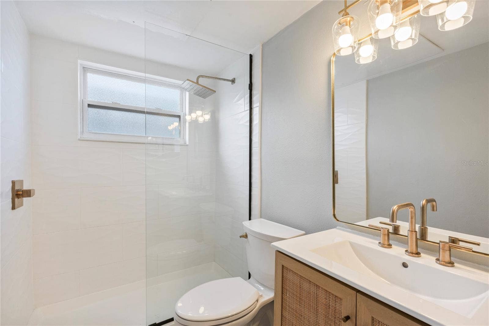 11355 3RD STREET E, #2, Treasure Island, FL 33706 11355 3RD STREET E, #2, Treasure Island, FL 33706