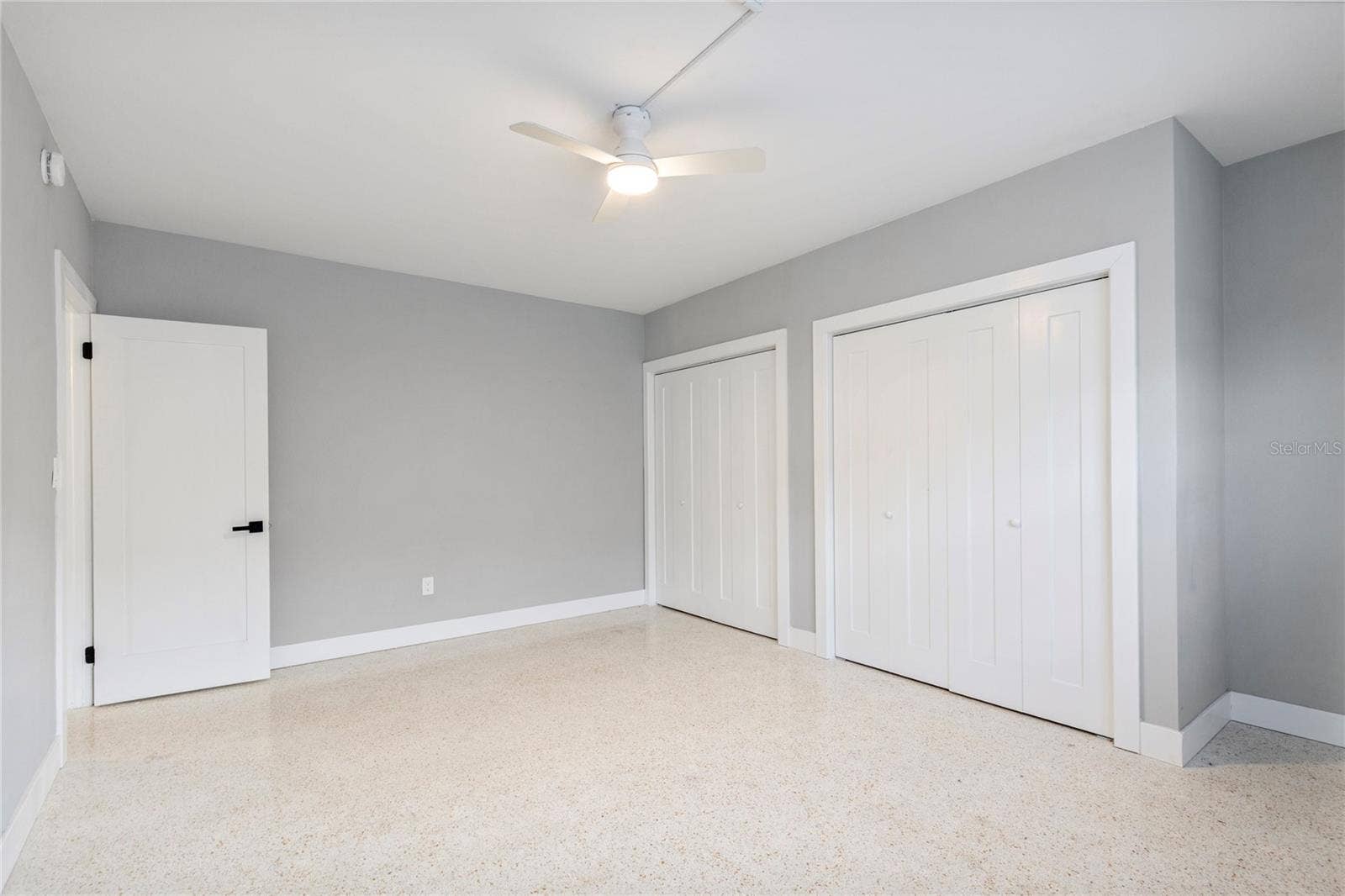 11355 3RD STREET E, #2, Treasure Island, FL 33706 11355 3RD STREET E, #2, Treasure Island, FL 33706